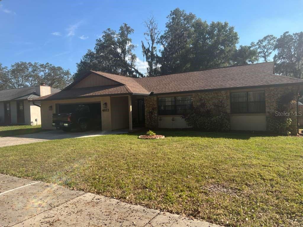 4872 LIGHTHOUSE RD, ORLANDO, FL, 32808