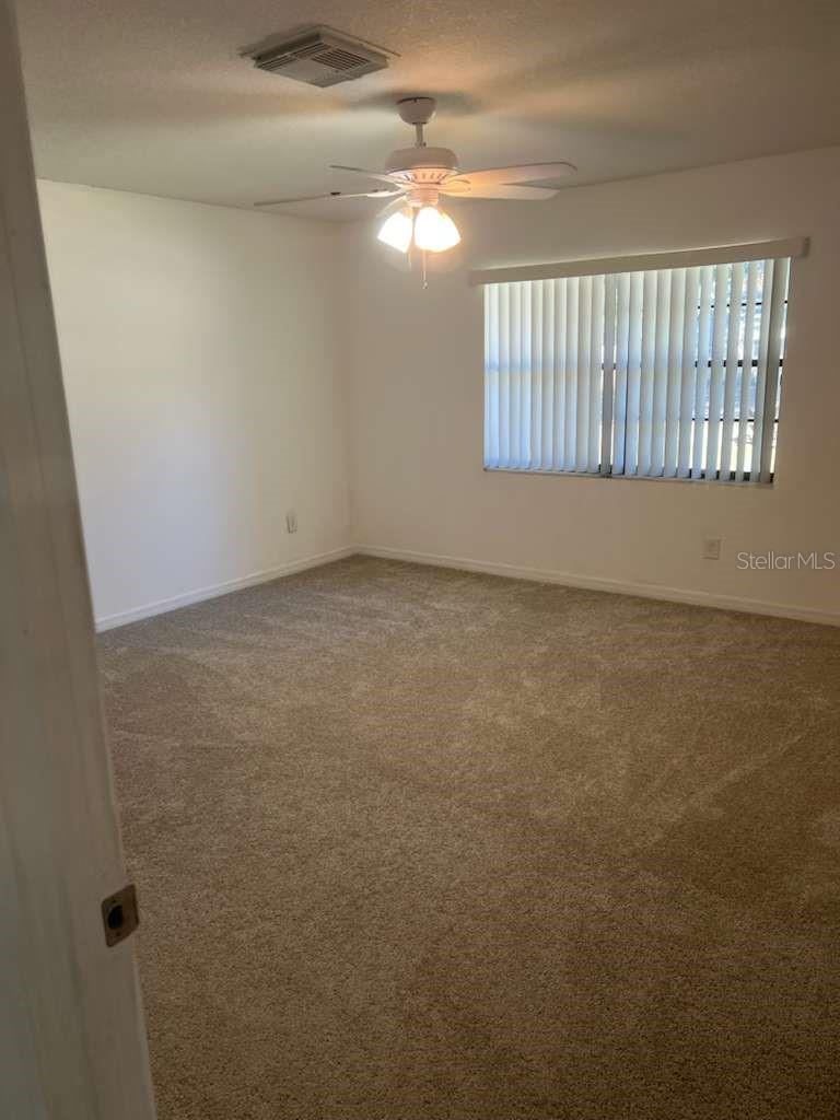 4872 LIGHTHOUSE RD, ORLANDO, FL, 32808