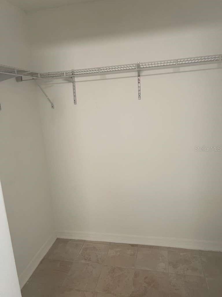 4872 LIGHTHOUSE RD, ORLANDO, FL, 32808