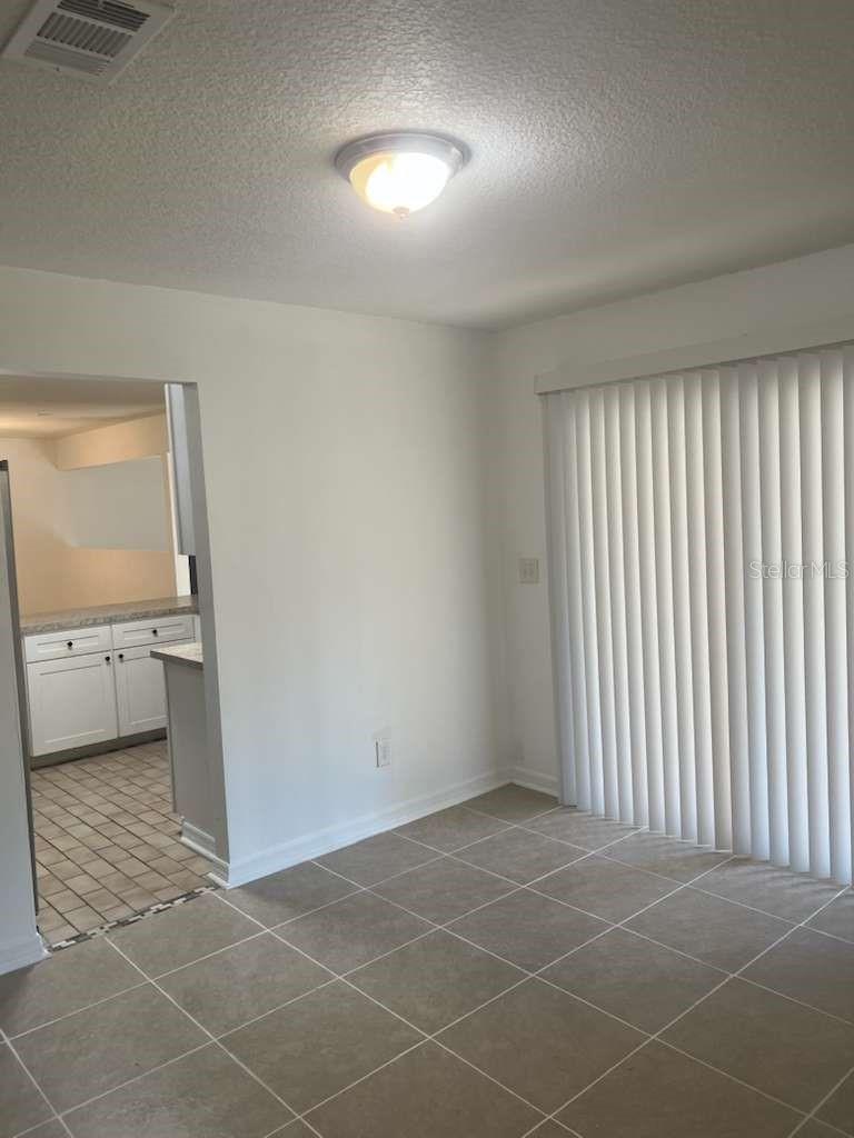 4872 LIGHTHOUSE RD, ORLANDO, FL, 32808