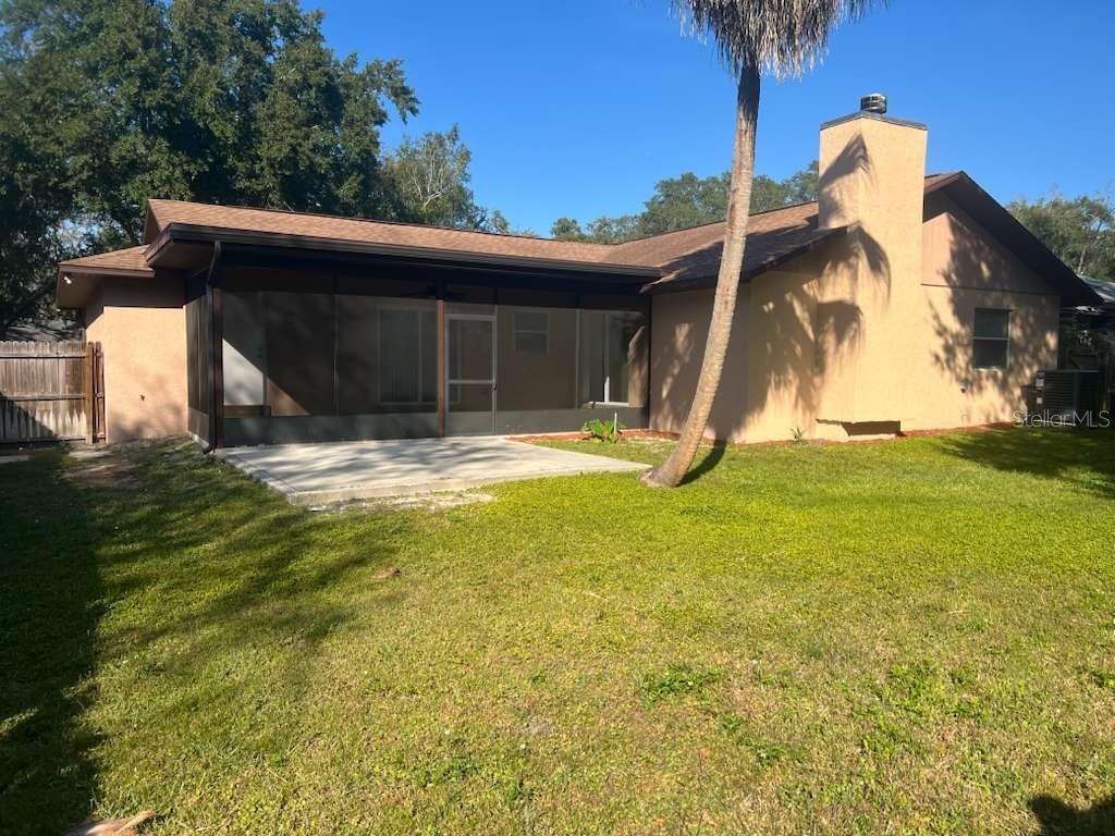 4872 LIGHTHOUSE RD, ORLANDO, FL, 32808