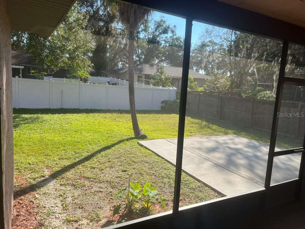 4872 LIGHTHOUSE RD, ORLANDO, FL, 32808