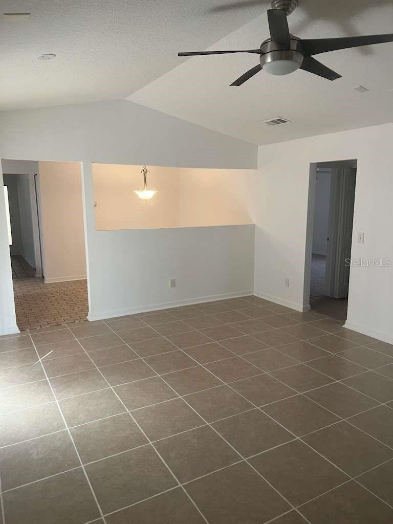 4872 LIGHTHOUSE RD, ORLANDO, FL, 32808