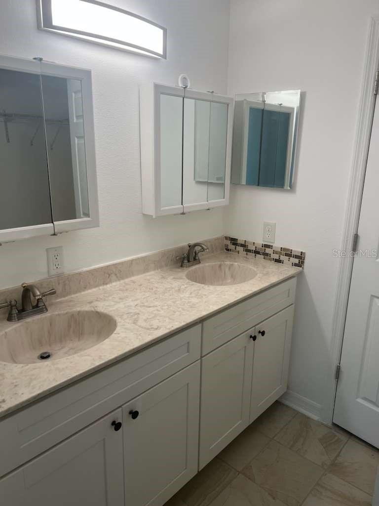 4872 LIGHTHOUSE RD, ORLANDO, FL, 32808