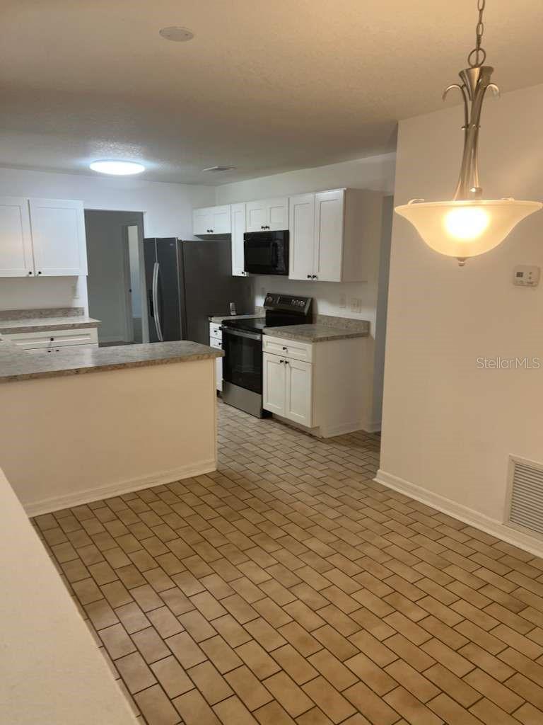 4872 LIGHTHOUSE RD, ORLANDO, FL, 32808