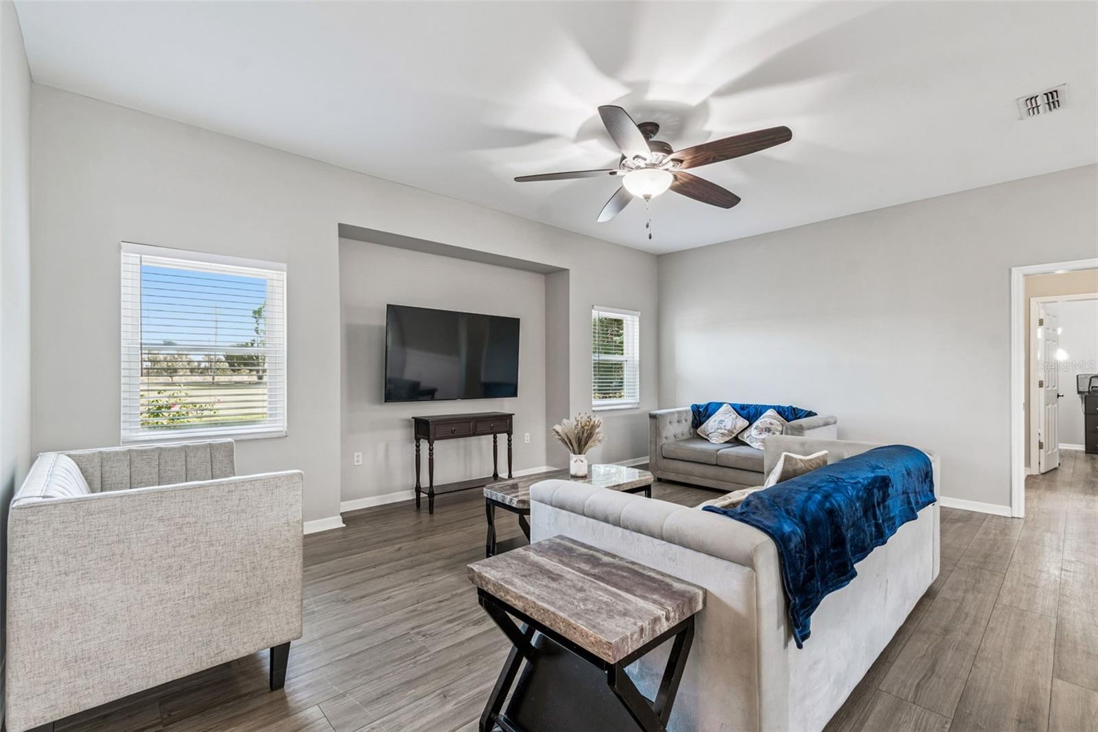 14721 SCHARBER RD, DADE CITY, FL, 33525