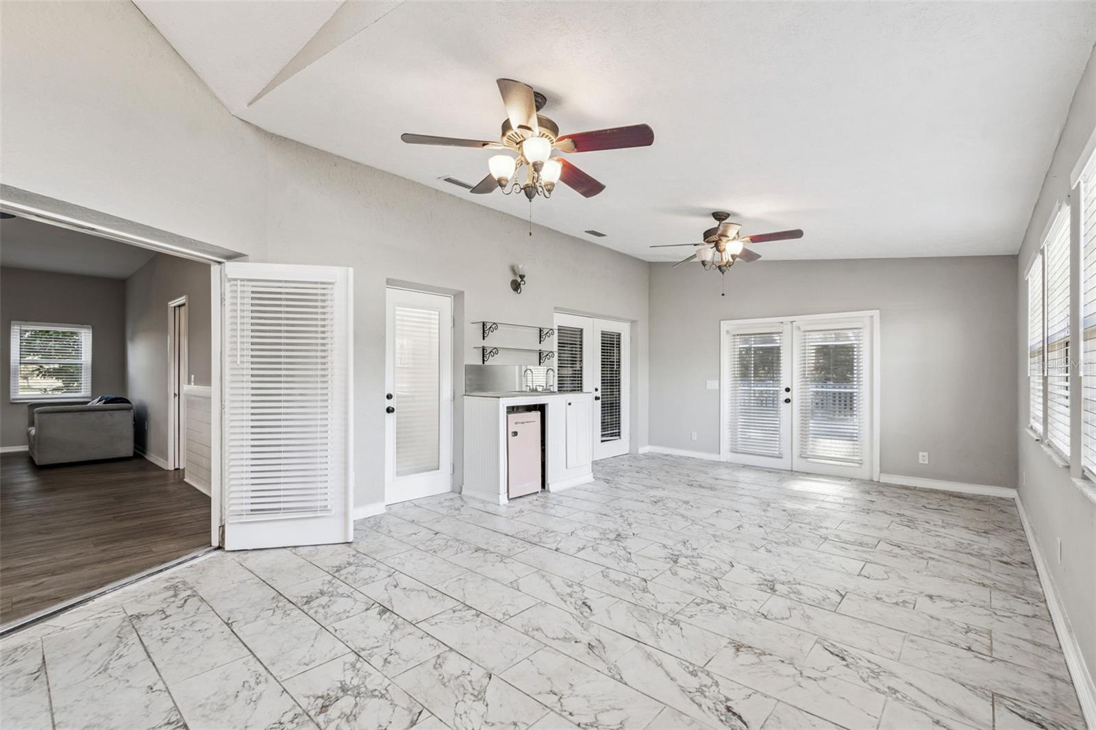 14721 SCHARBER RD, DADE CITY, FL, 33525