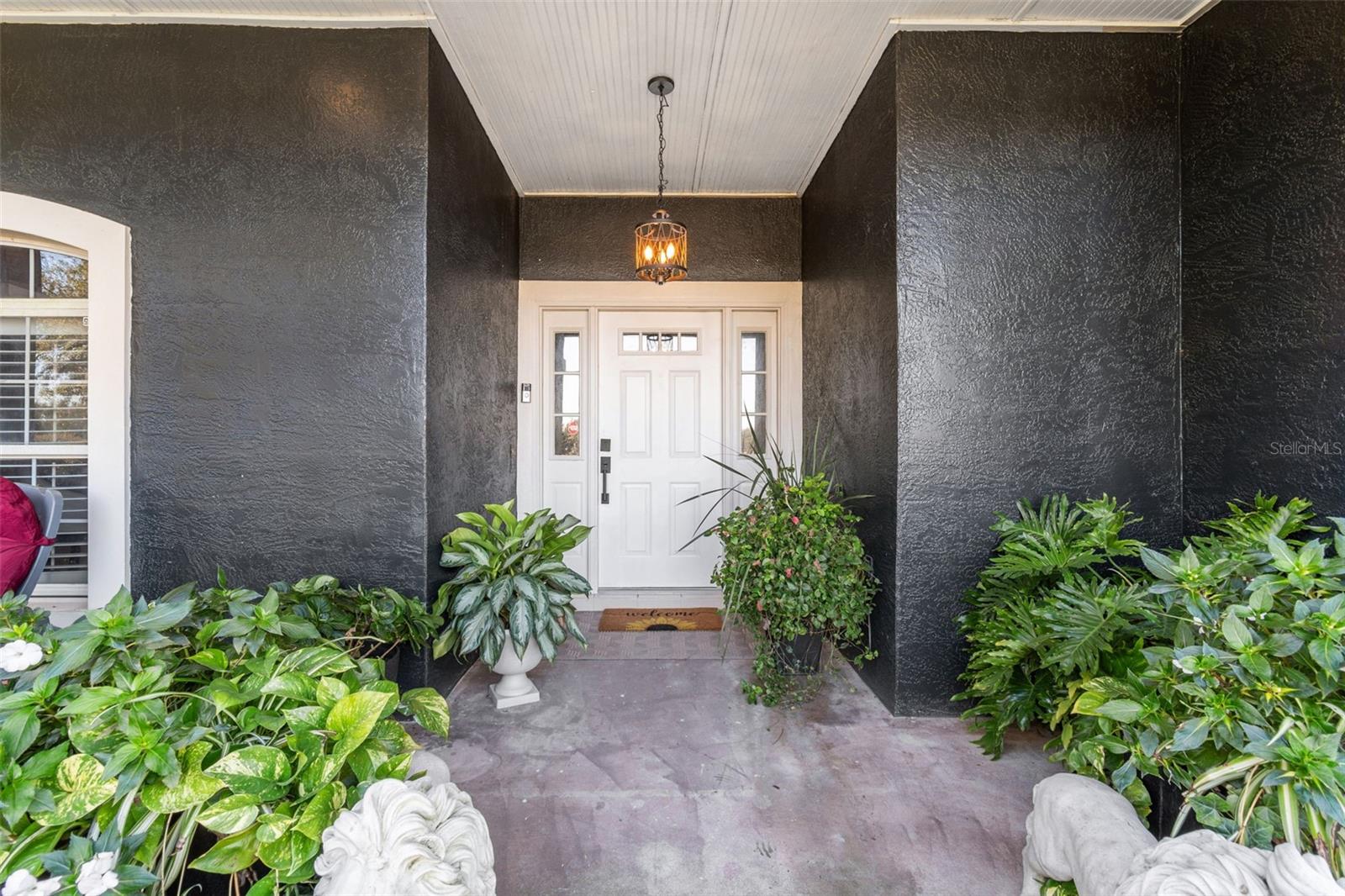 14721 SCHARBER RD, DADE CITY, FL, 33525