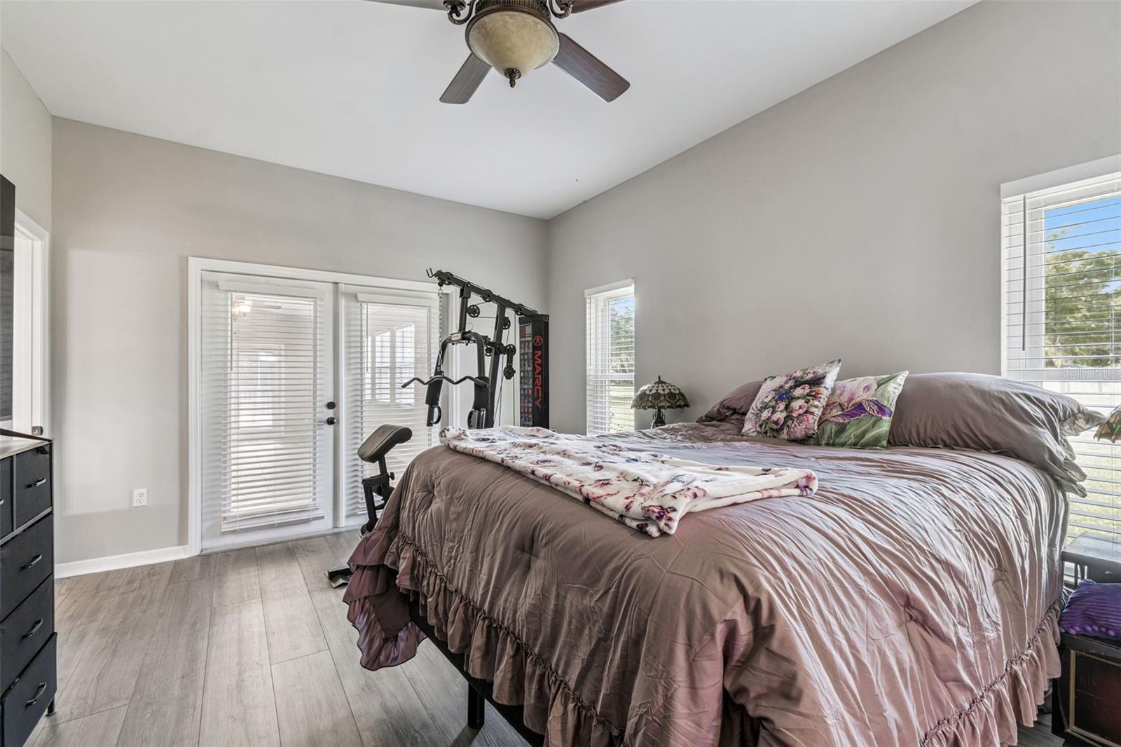 14721 SCHARBER RD, DADE CITY, FL, 33525