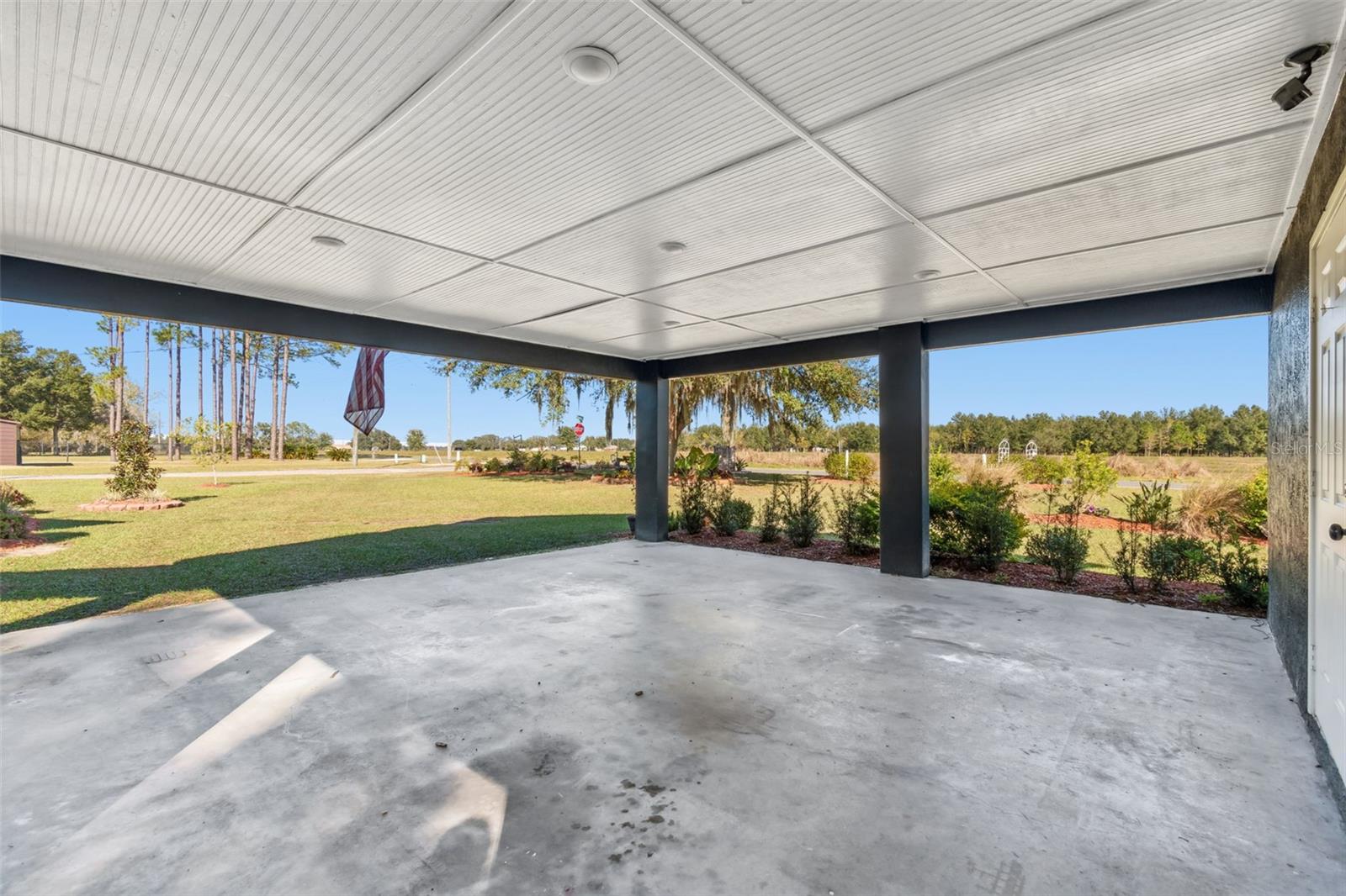 14721 SCHARBER RD, DADE CITY, FL, 33525