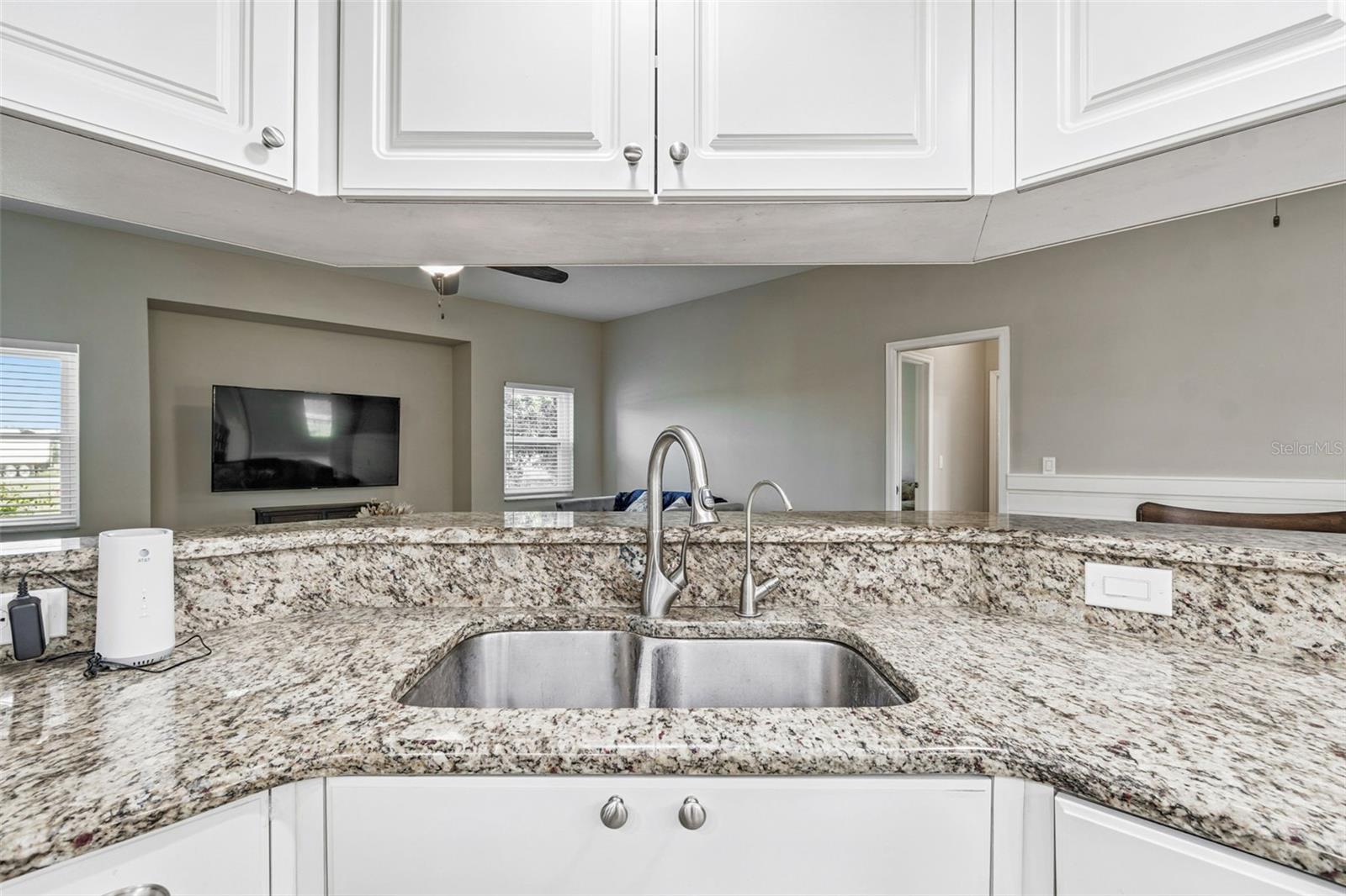 14721 SCHARBER RD, DADE CITY, FL, 33525