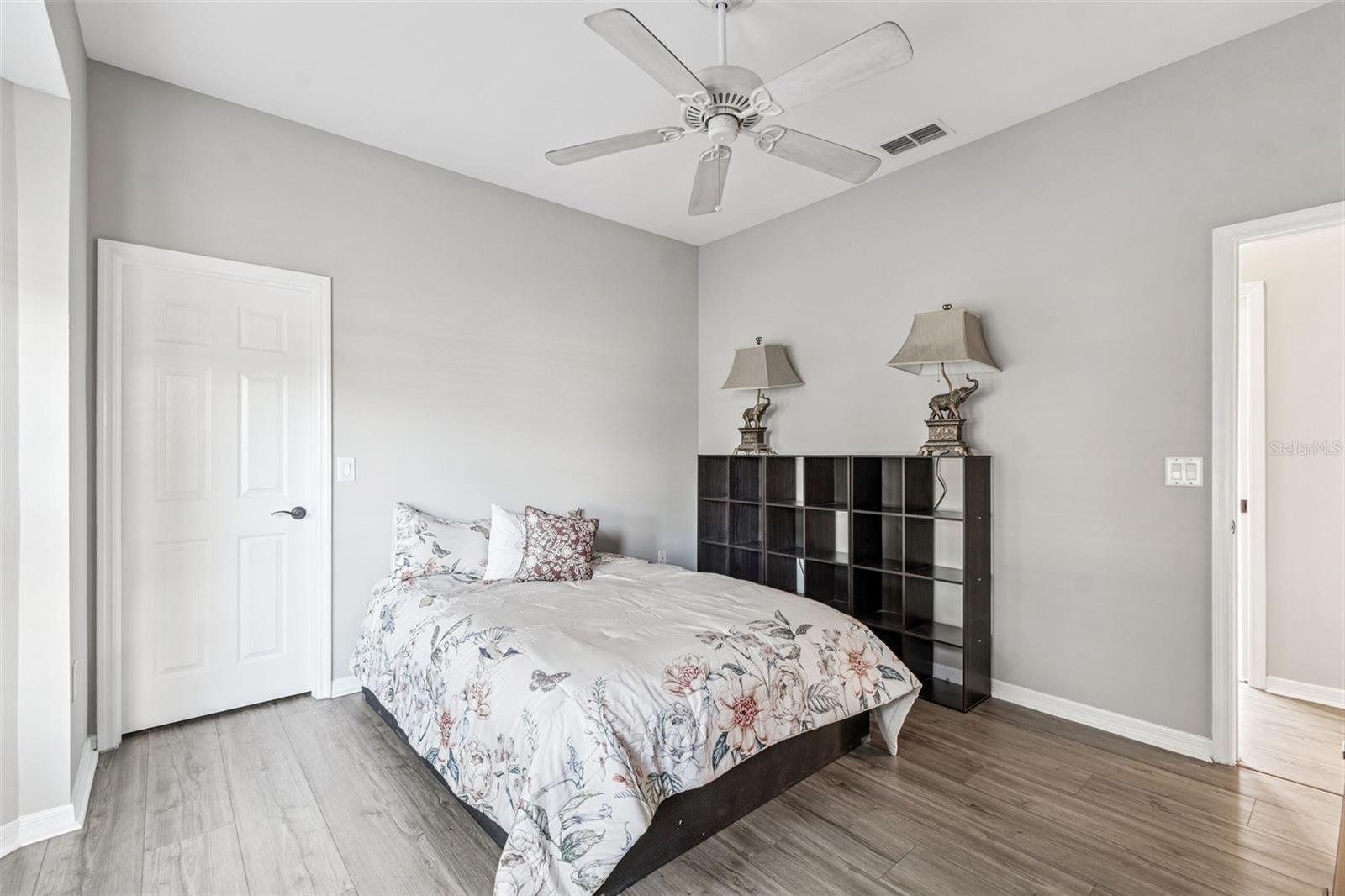 14721 SCHARBER RD, DADE CITY, FL, 33525