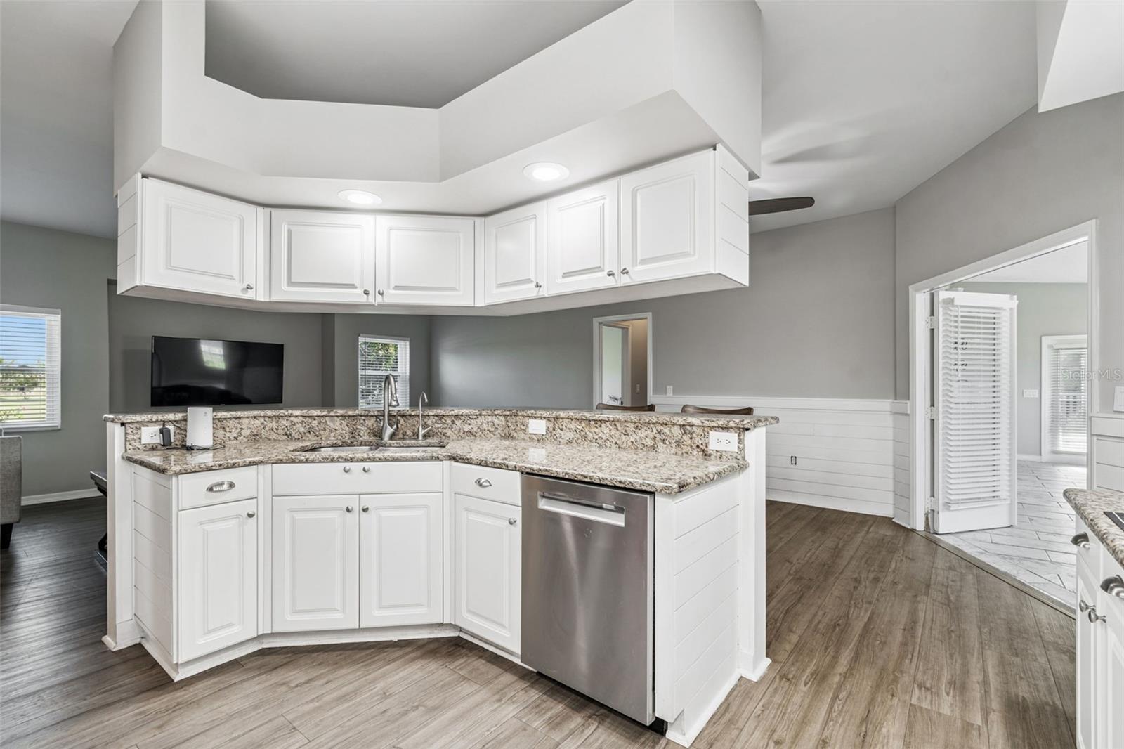 14721 SCHARBER RD, DADE CITY, FL, 33525