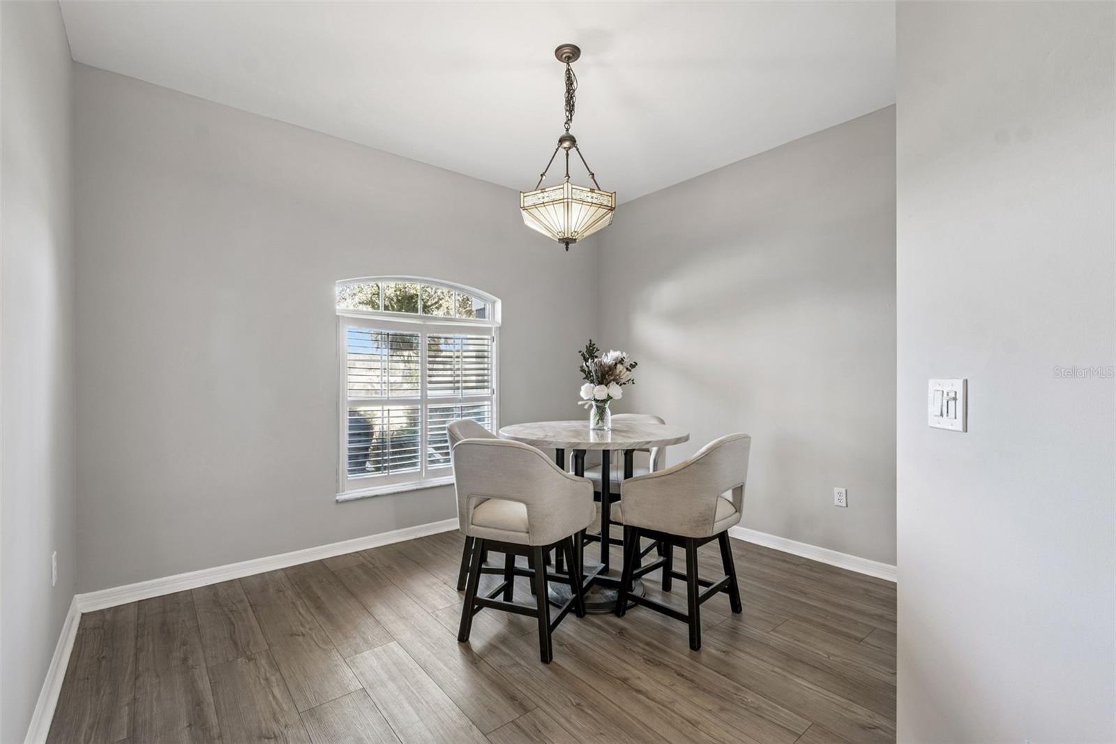 14721 SCHARBER RD, DADE CITY, FL, 33525