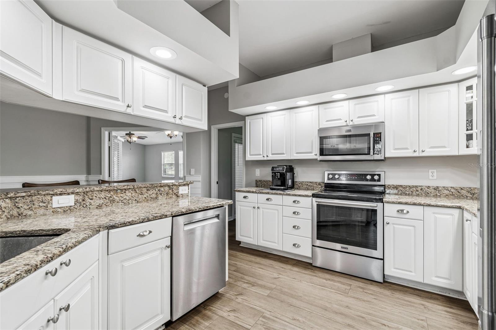 14721 SCHARBER RD, DADE CITY, FL, 33525