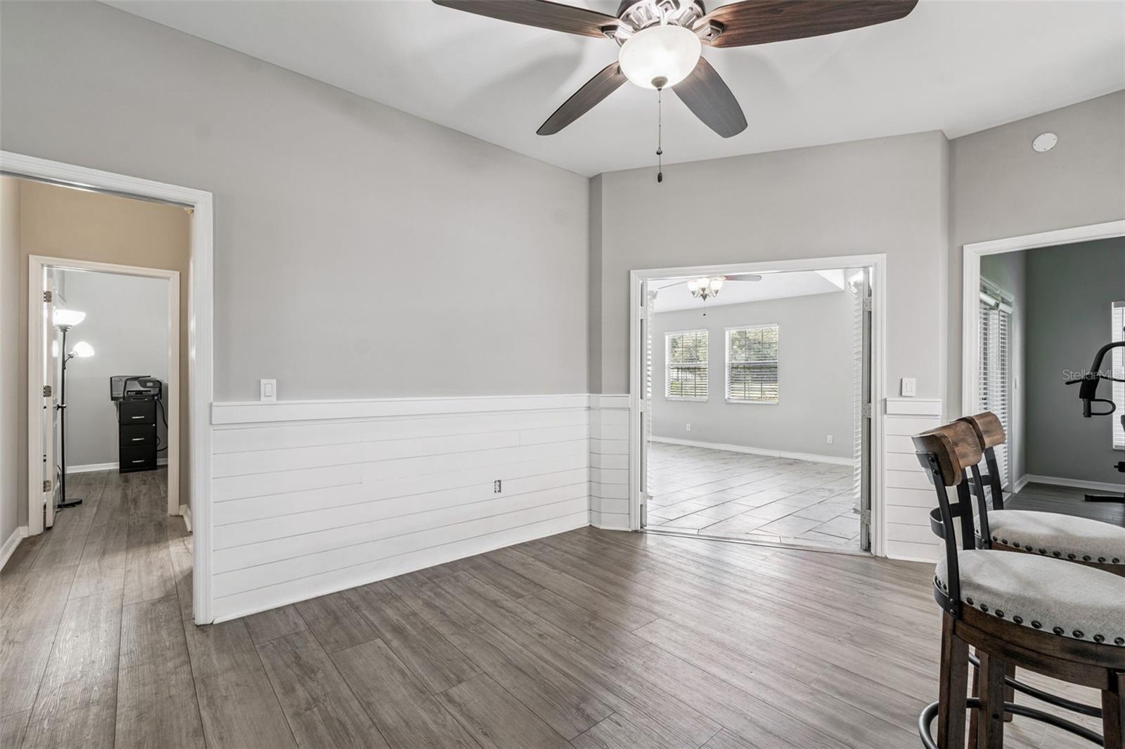 14721 SCHARBER RD, DADE CITY, FL, 33525