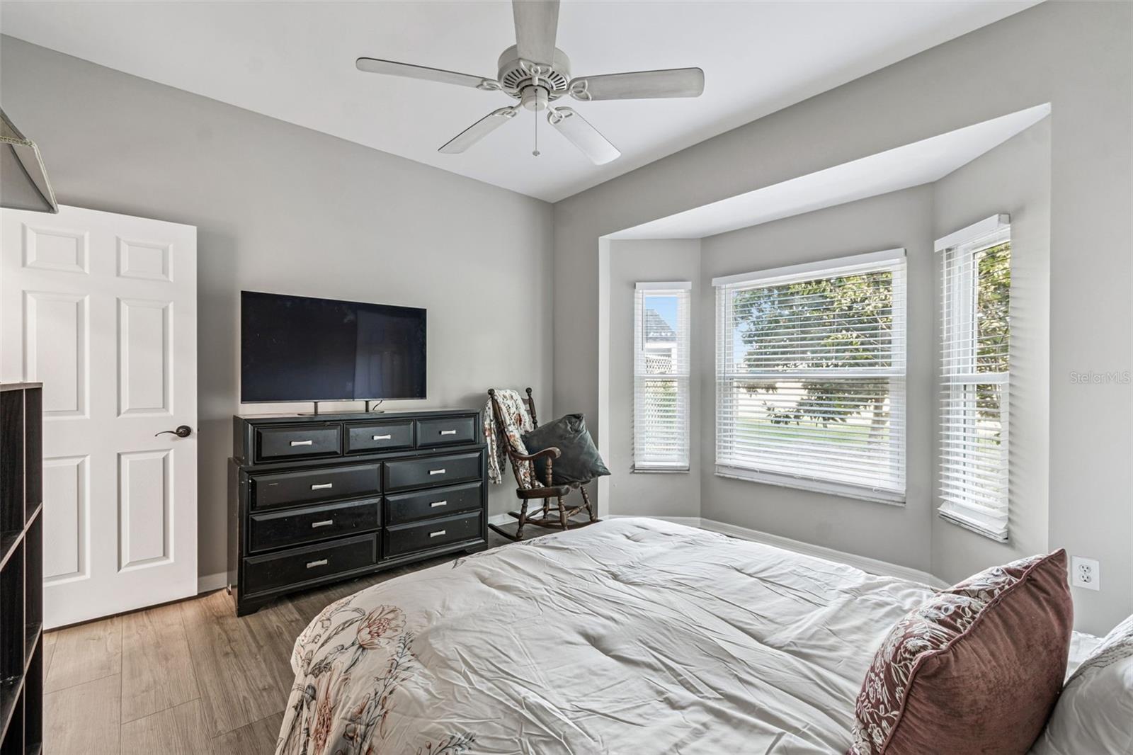 14721 SCHARBER RD, DADE CITY, FL, 33525