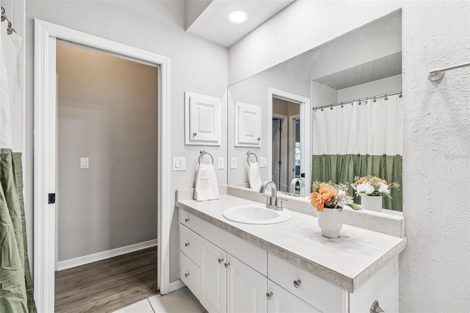 14721 SCHARBER RD, DADE CITY, FL, 33525