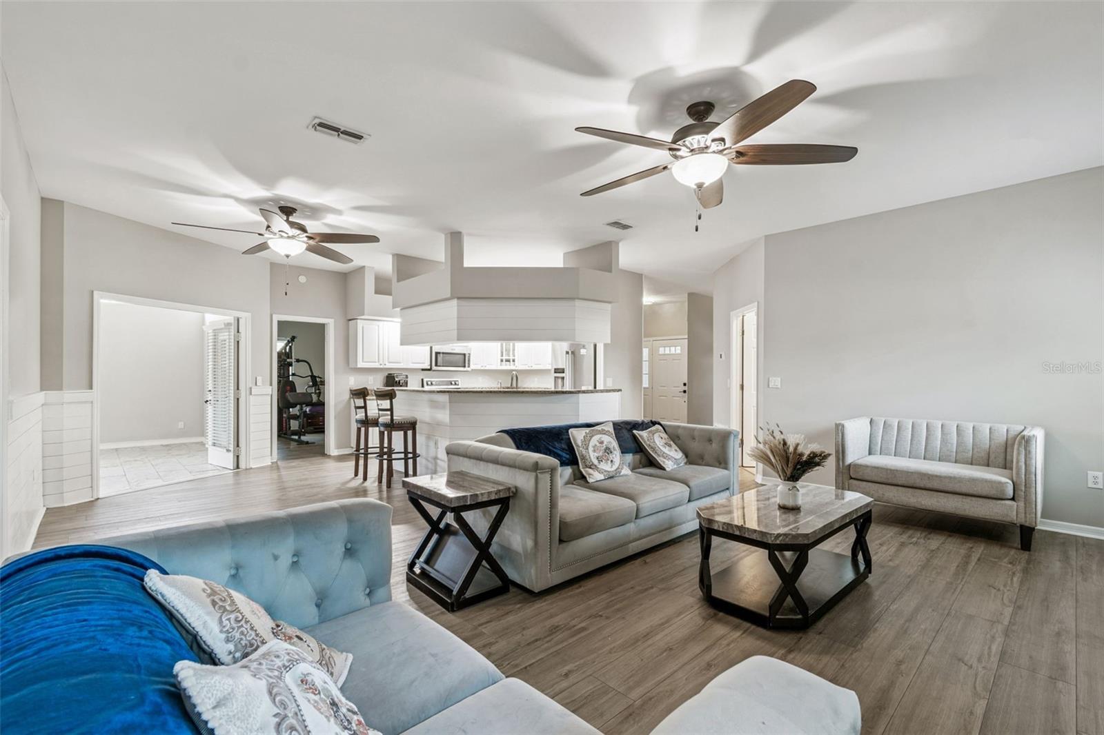 14721 SCHARBER RD, DADE CITY, FL, 33525