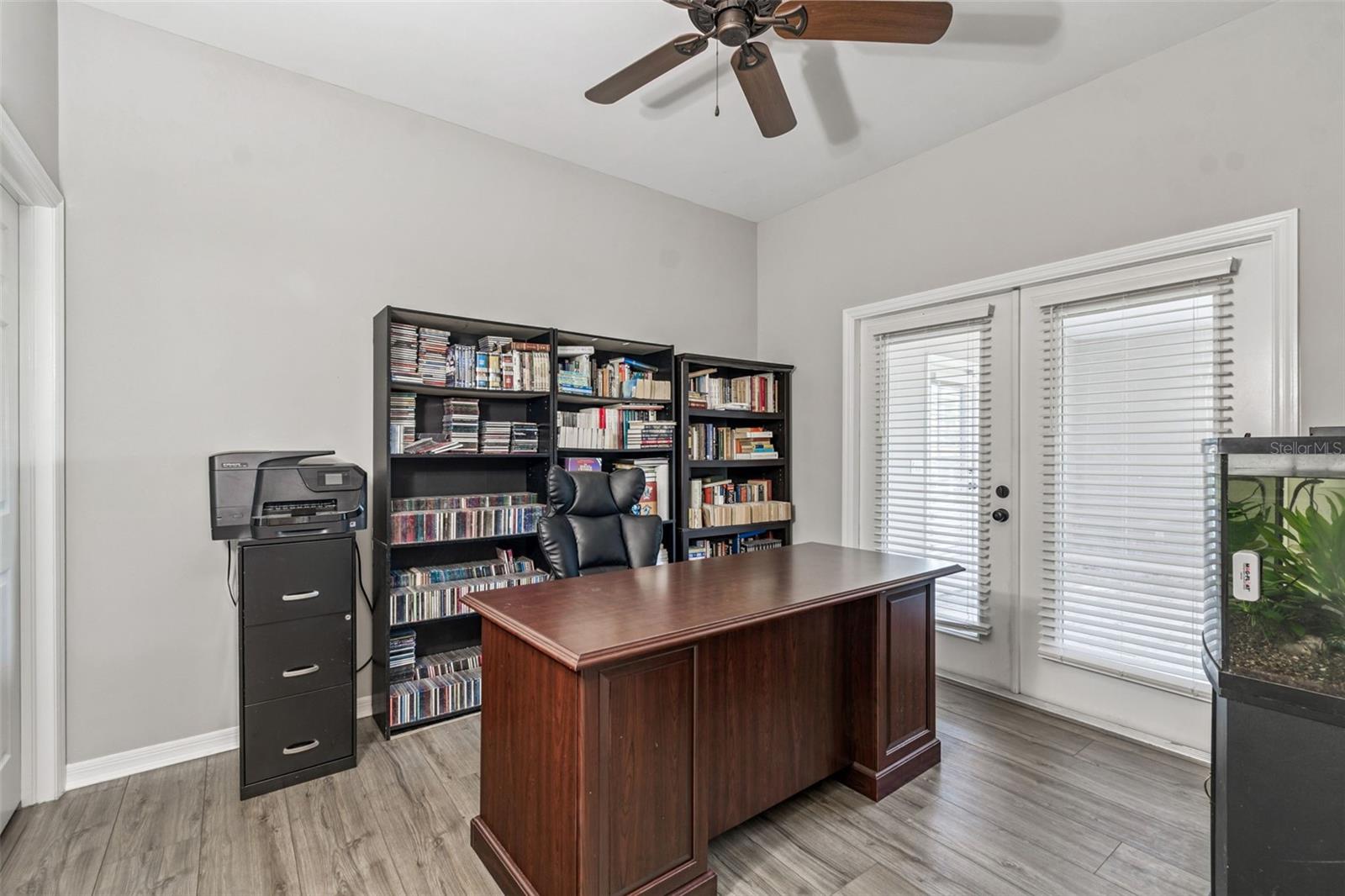 14721 SCHARBER RD, DADE CITY, FL, 33525