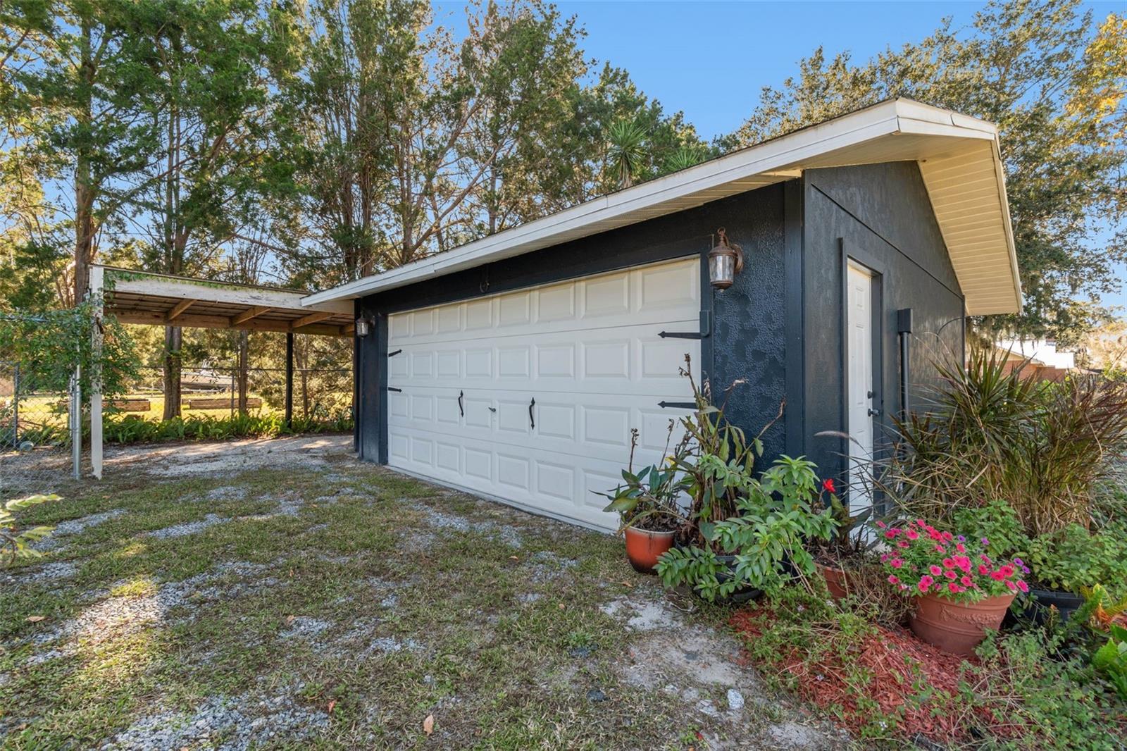 14721 SCHARBER RD, DADE CITY, FL, 33525