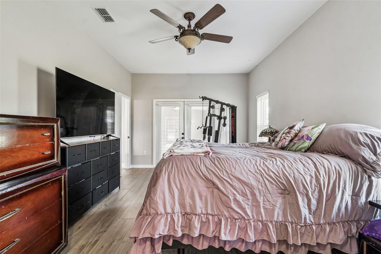 14721 SCHARBER RD, DADE CITY, FL, 33525