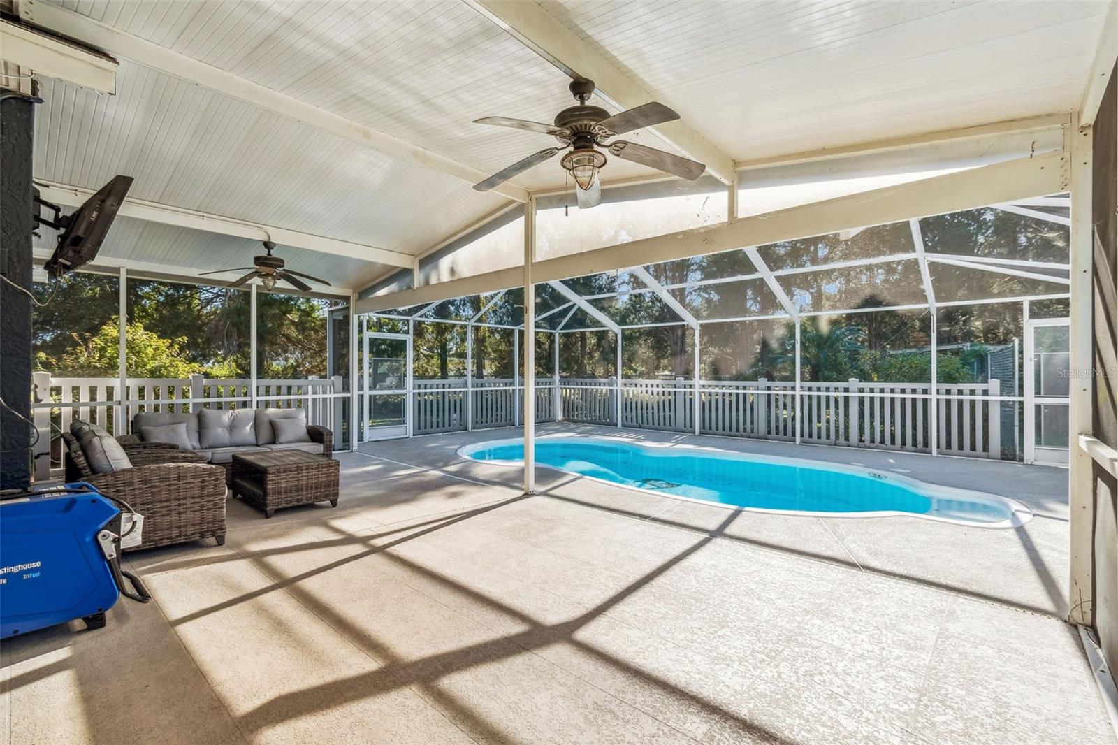 14721 SCHARBER RD, DADE CITY, FL, 33525