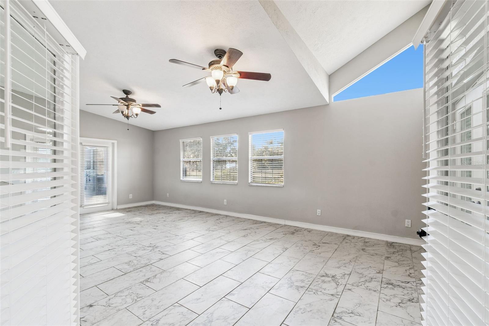 14721 SCHARBER RD, DADE CITY, FL, 33525