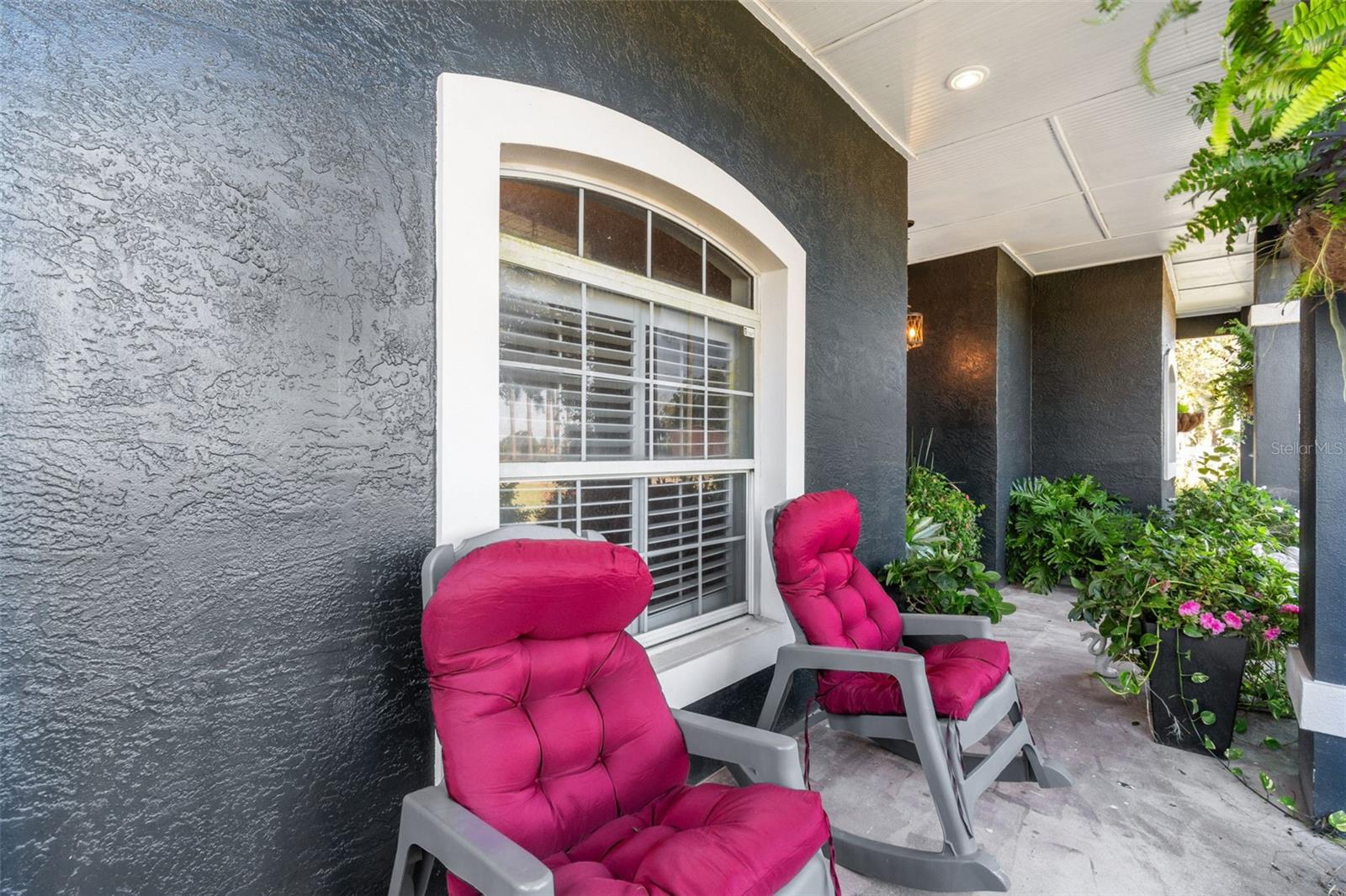 14721 SCHARBER RD, DADE CITY, FL, 33525