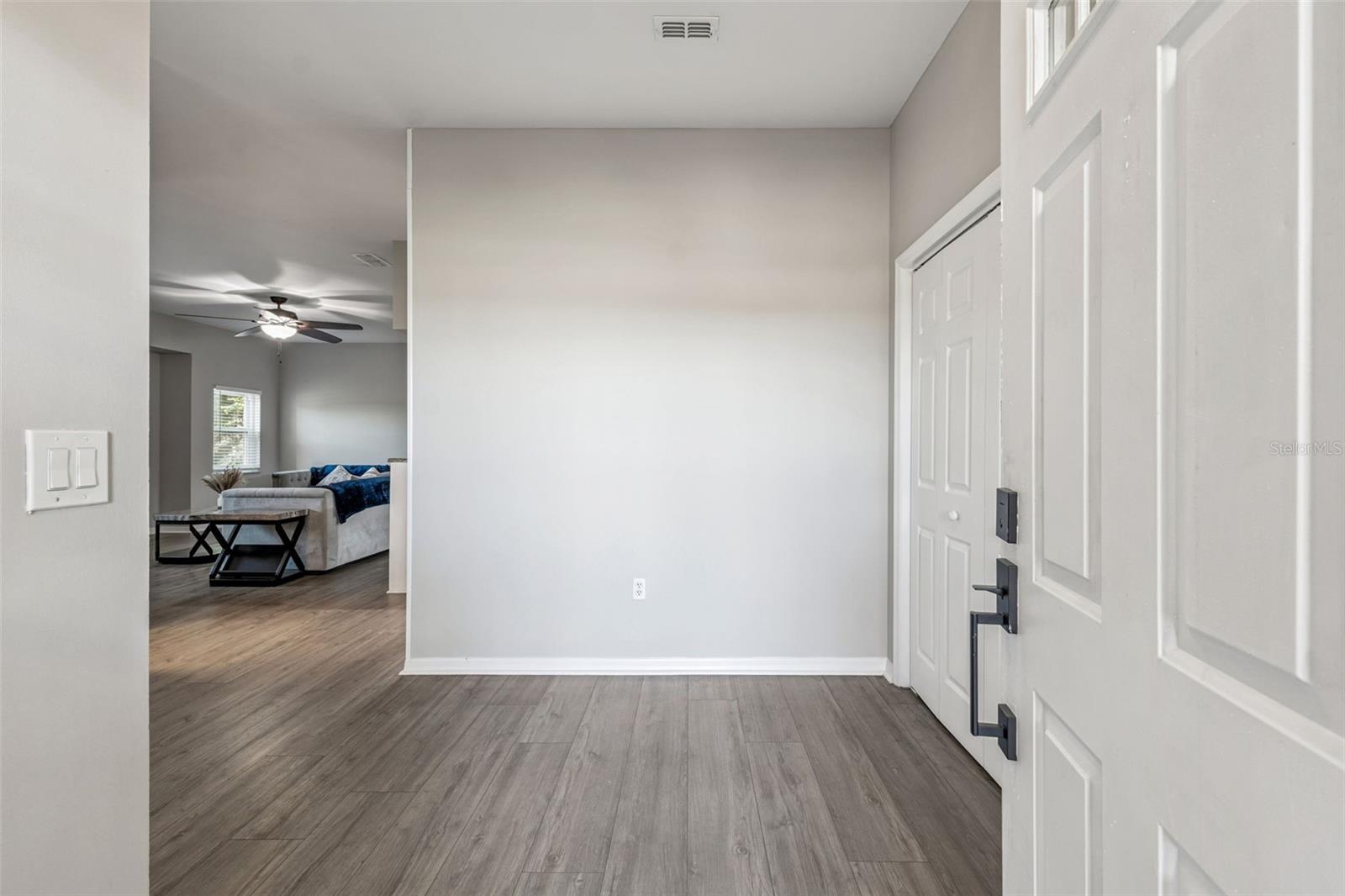 14721 SCHARBER RD, DADE CITY, FL, 33525