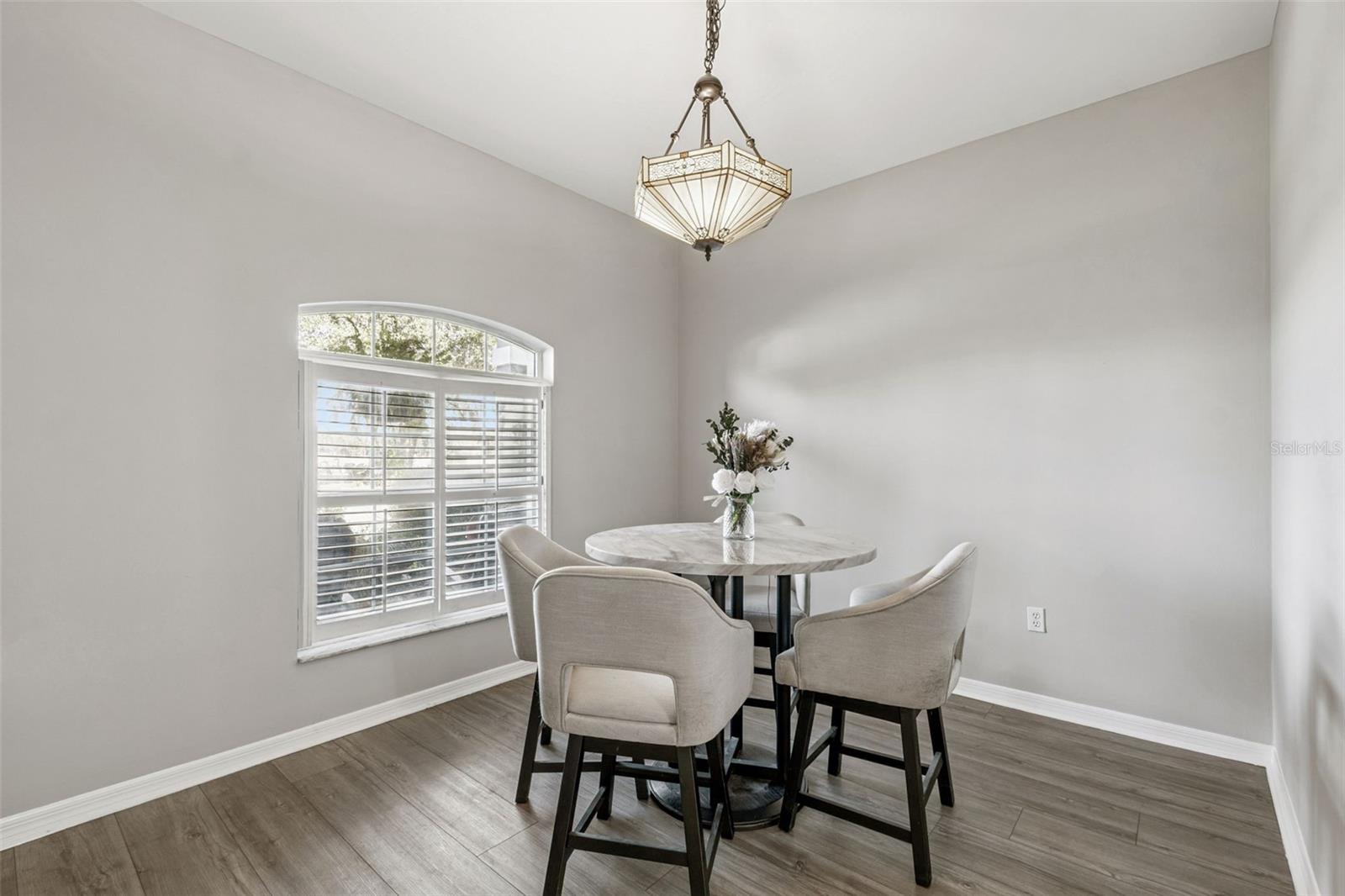 14721 SCHARBER RD, DADE CITY, FL, 33525