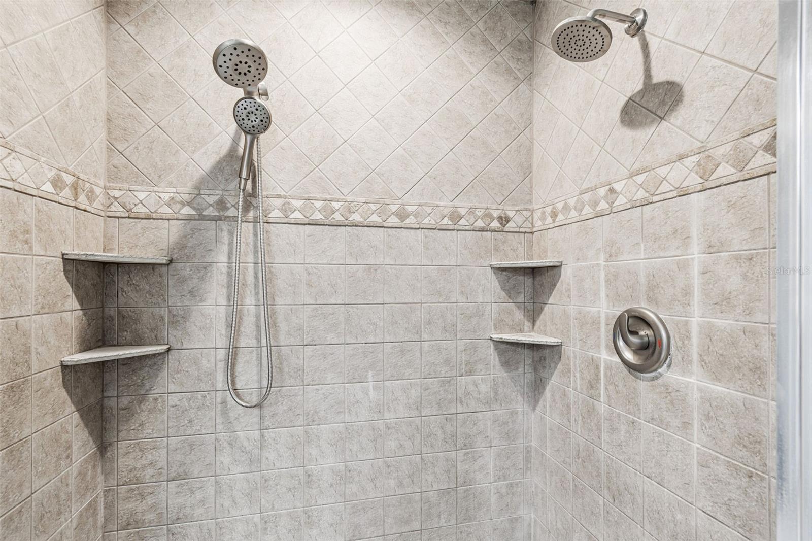 14721 SCHARBER RD, DADE CITY, FL, 33525