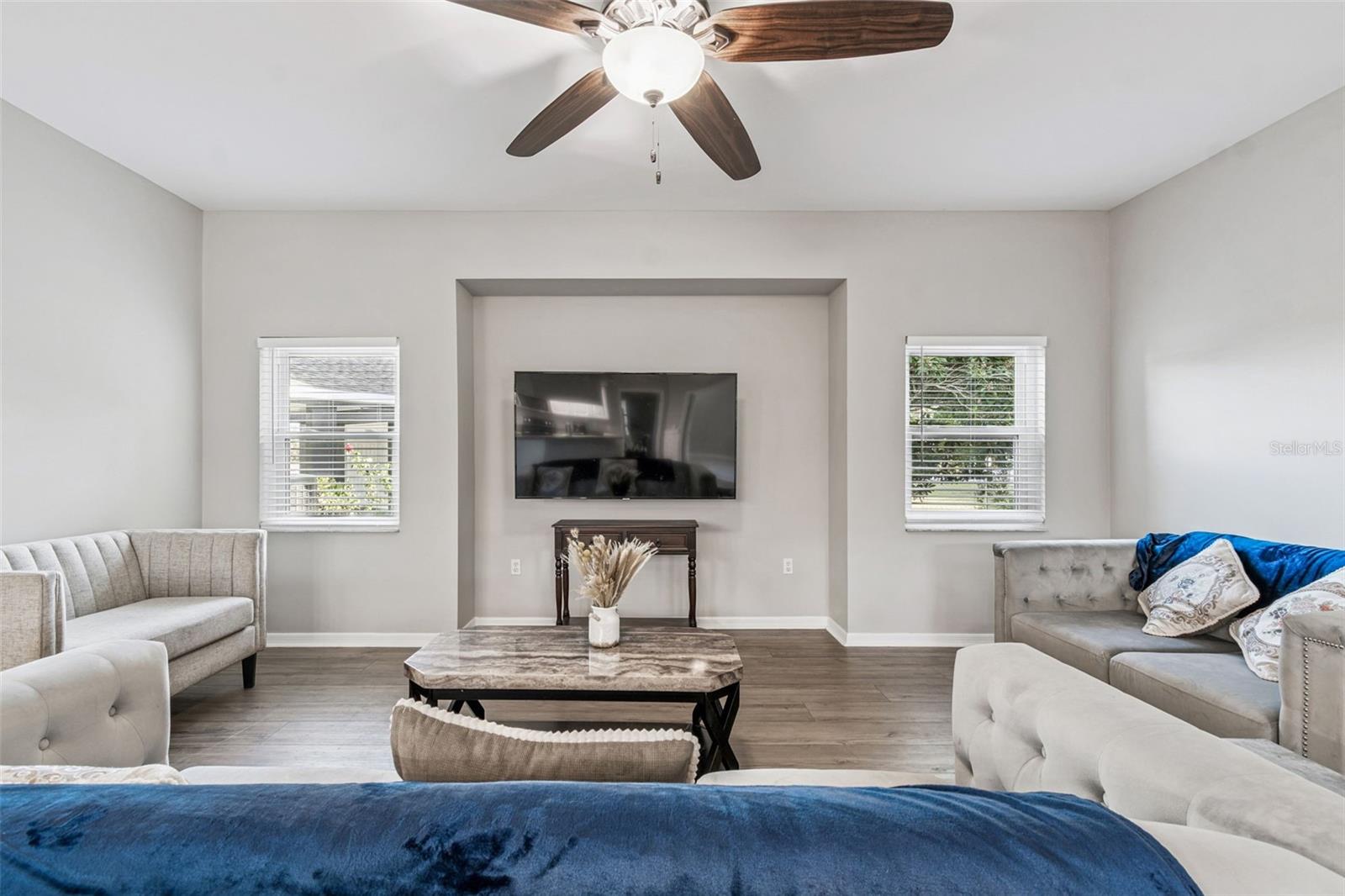 14721 SCHARBER RD, DADE CITY, FL, 33525