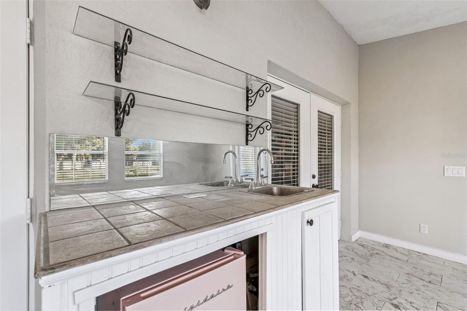 14721 SCHARBER RD, DADE CITY, FL, 33525