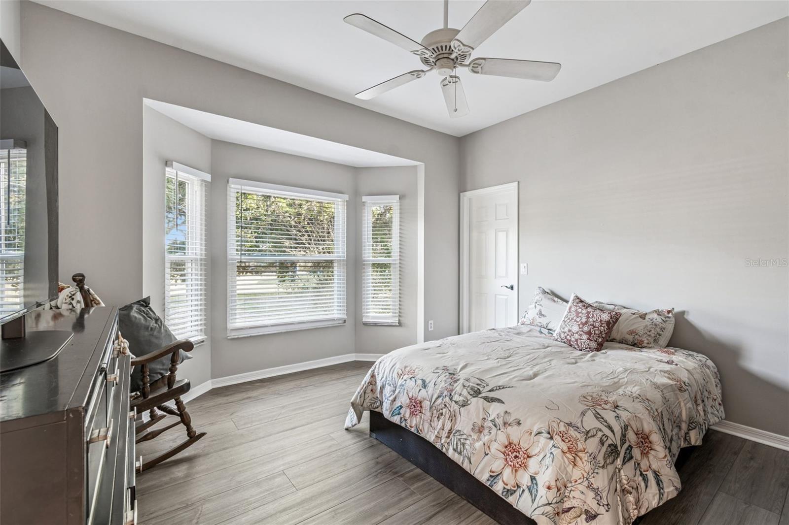 14721 SCHARBER RD, DADE CITY, FL, 33525