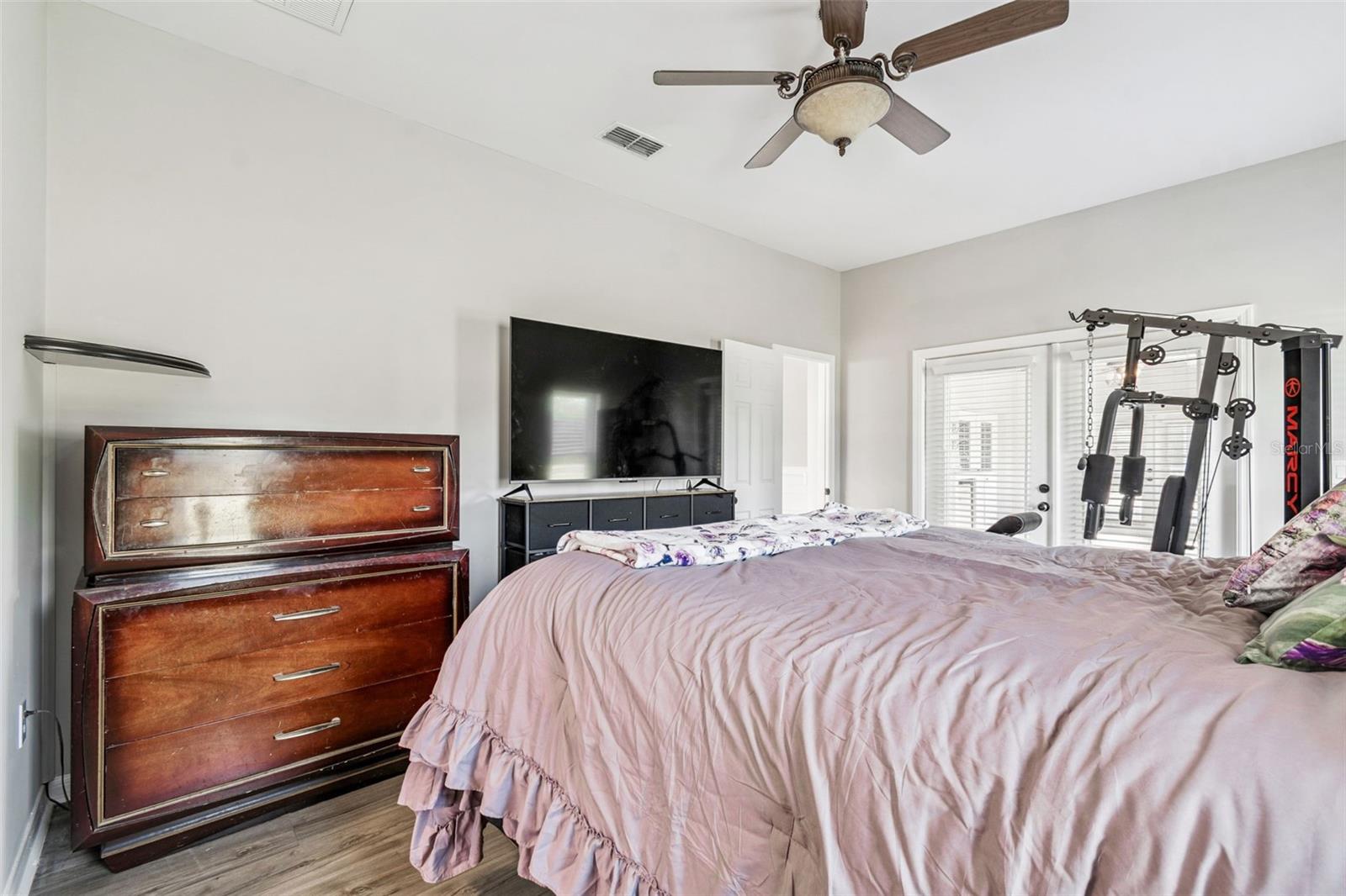 14721 SCHARBER RD, DADE CITY, FL, 33525