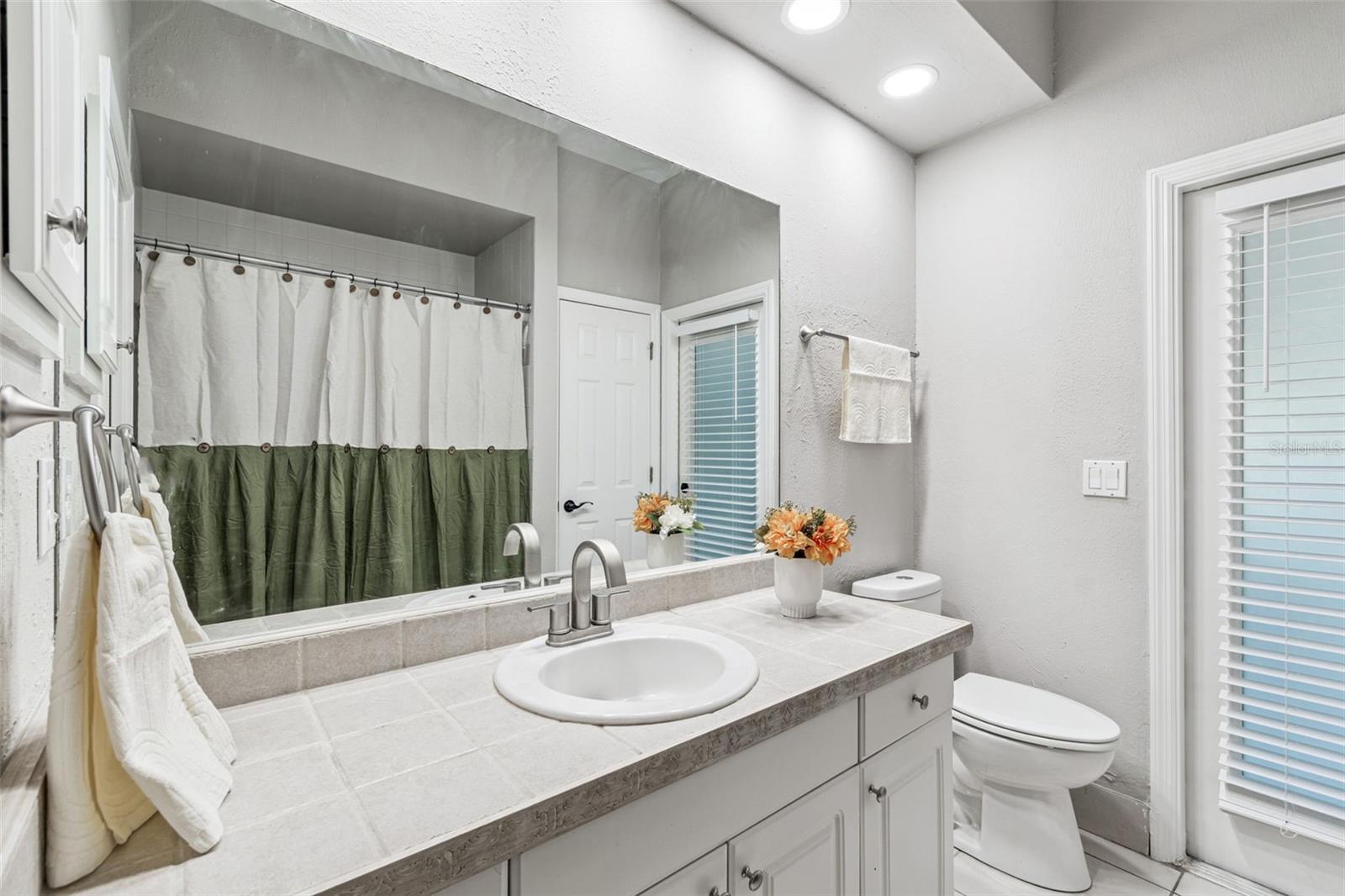 14721 SCHARBER RD, DADE CITY, FL, 33525