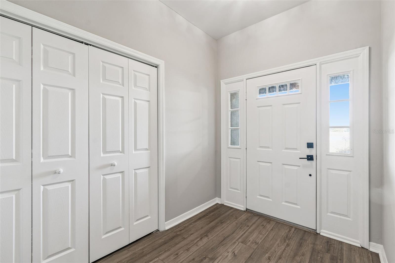 14721 SCHARBER RD, DADE CITY, FL, 33525