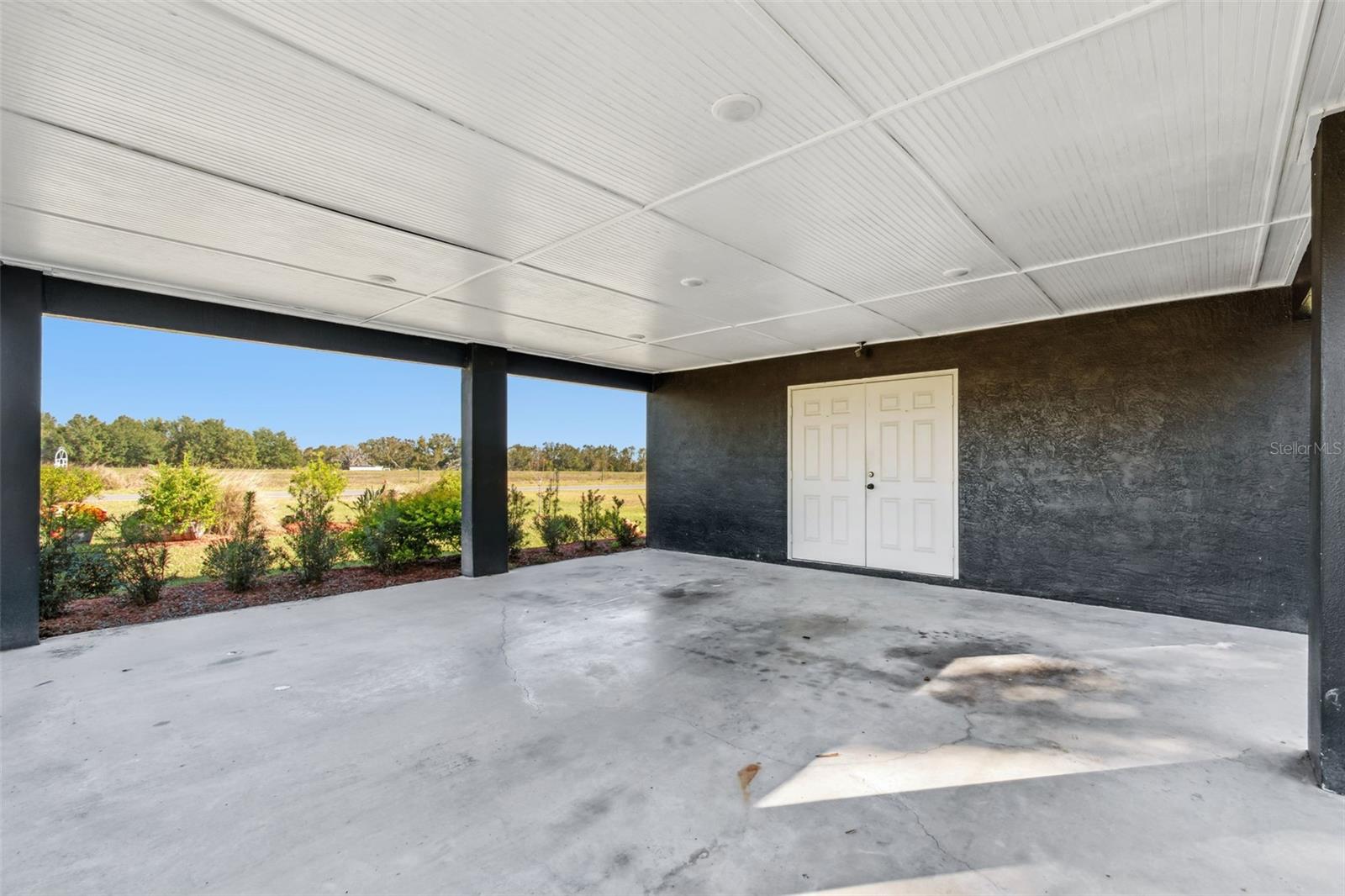 14721 SCHARBER RD, DADE CITY, FL, 33525