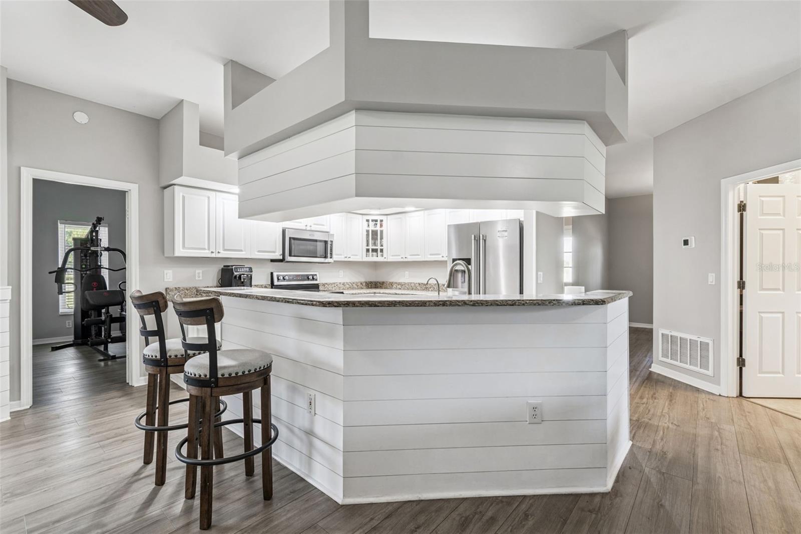 14721 SCHARBER RD, DADE CITY, FL, 33525