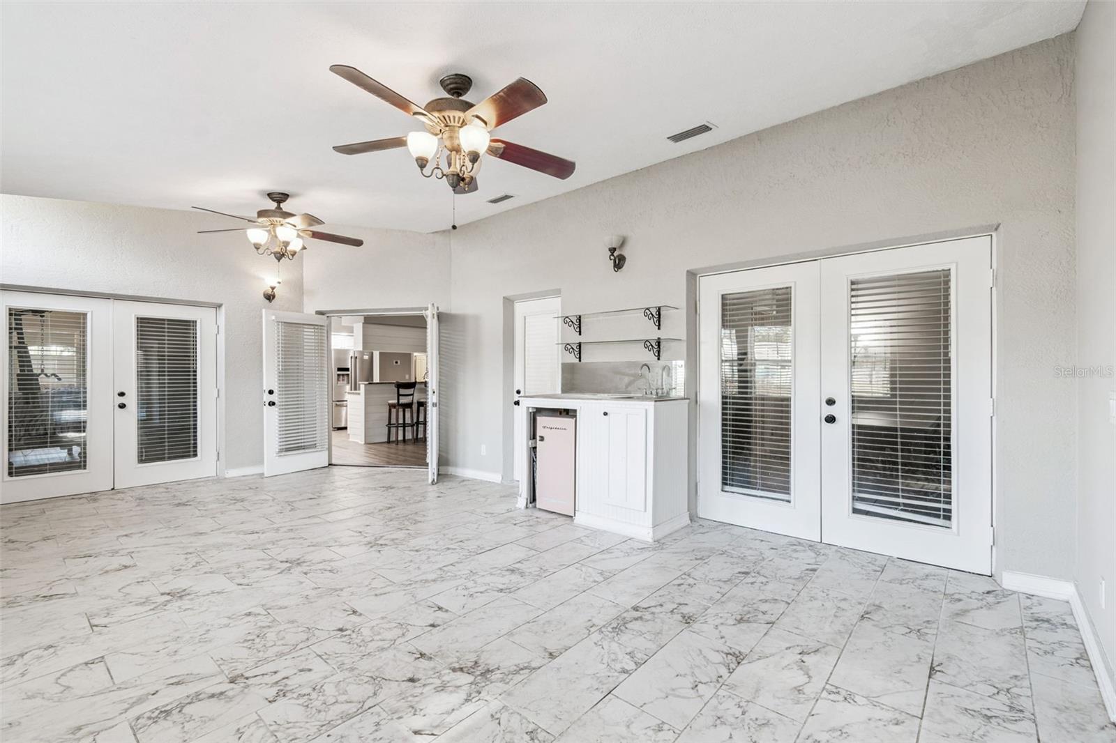 14721 SCHARBER RD, DADE CITY, FL, 33525