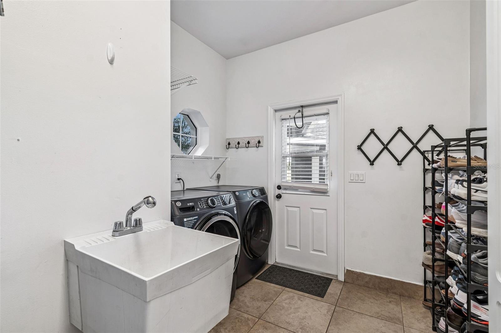 14721 SCHARBER RD, DADE CITY, FL, 33525