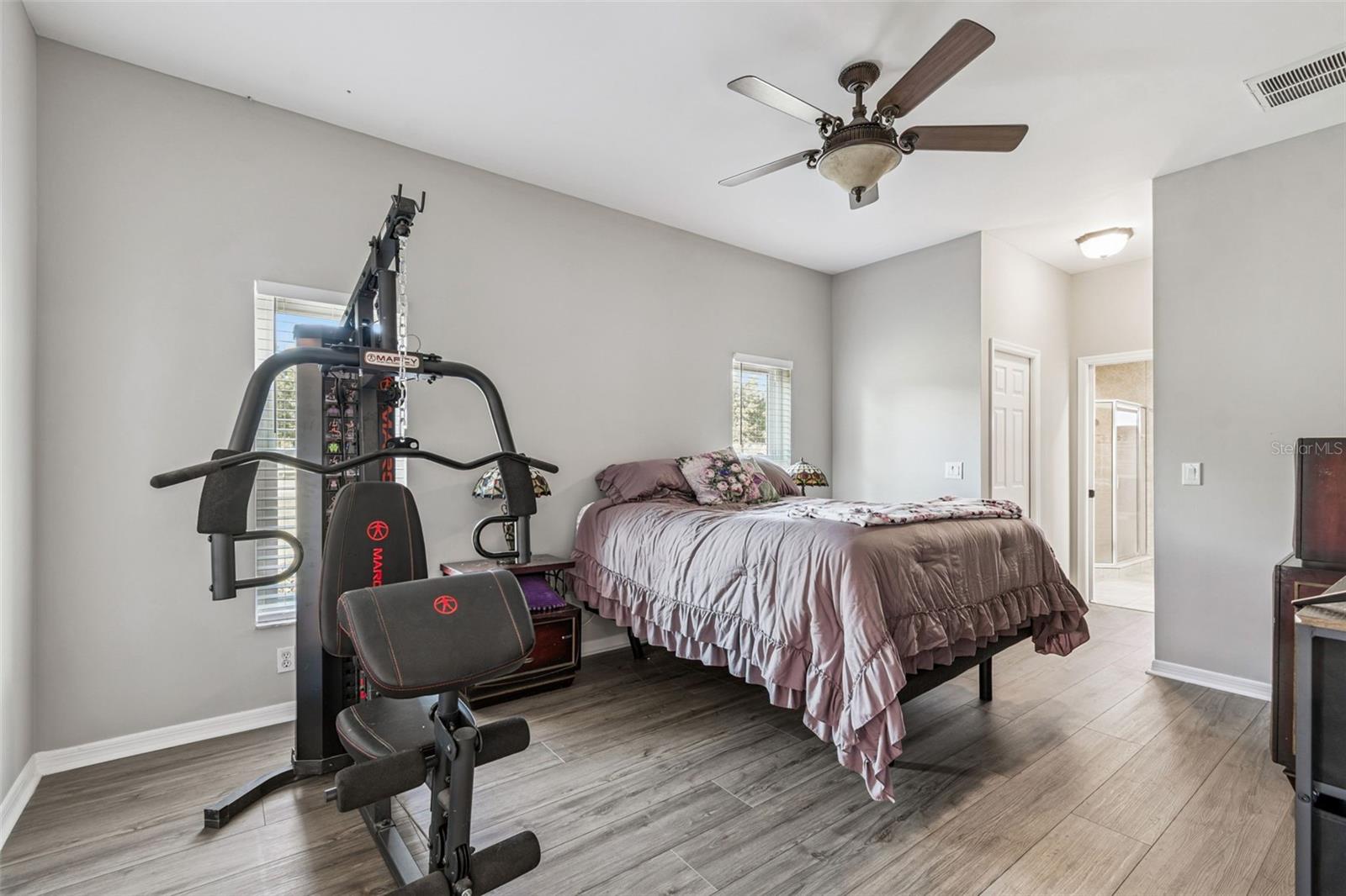 14721 SCHARBER RD, DADE CITY, FL, 33525