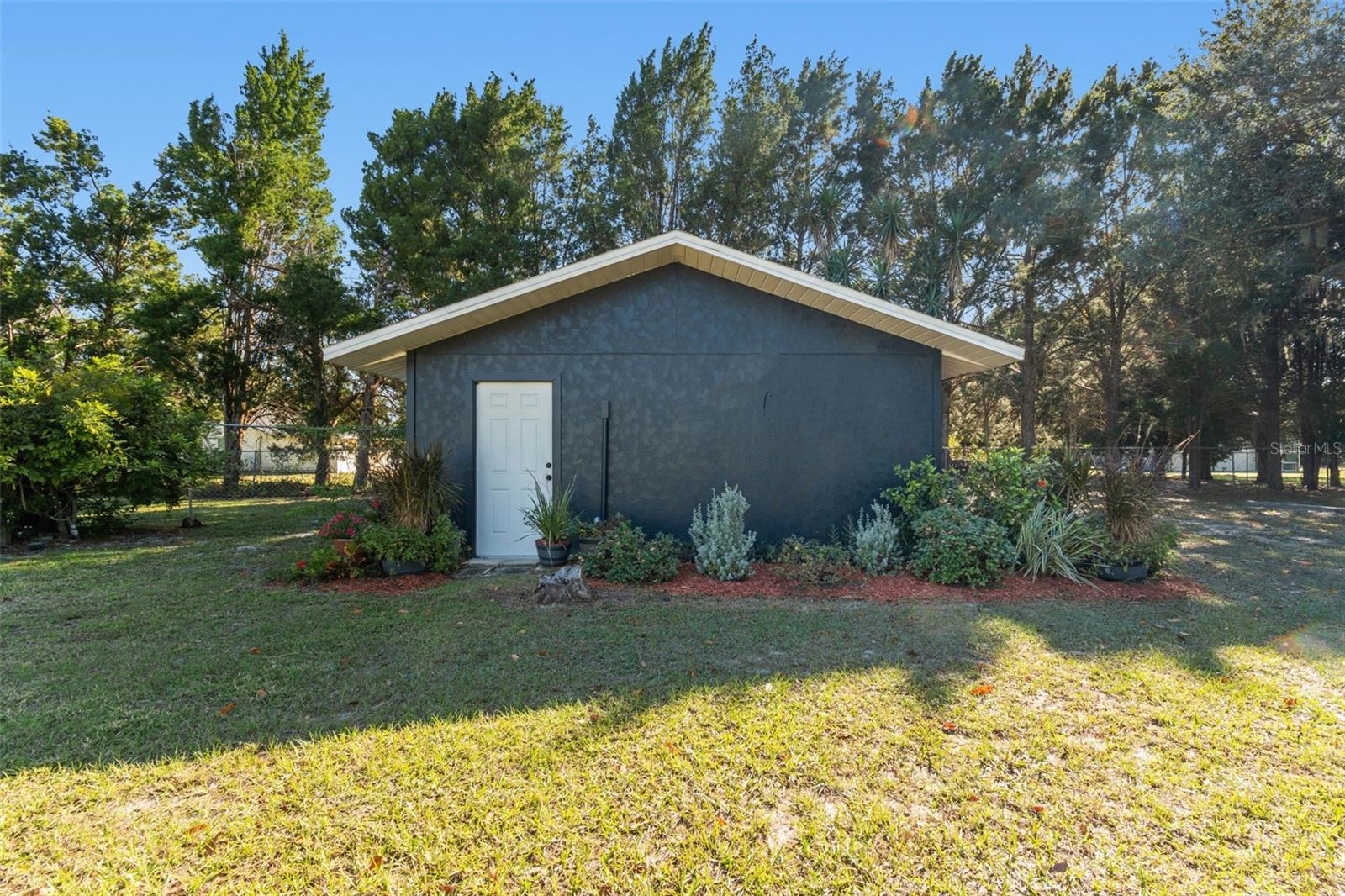 14721 SCHARBER RD, DADE CITY, FL, 33525