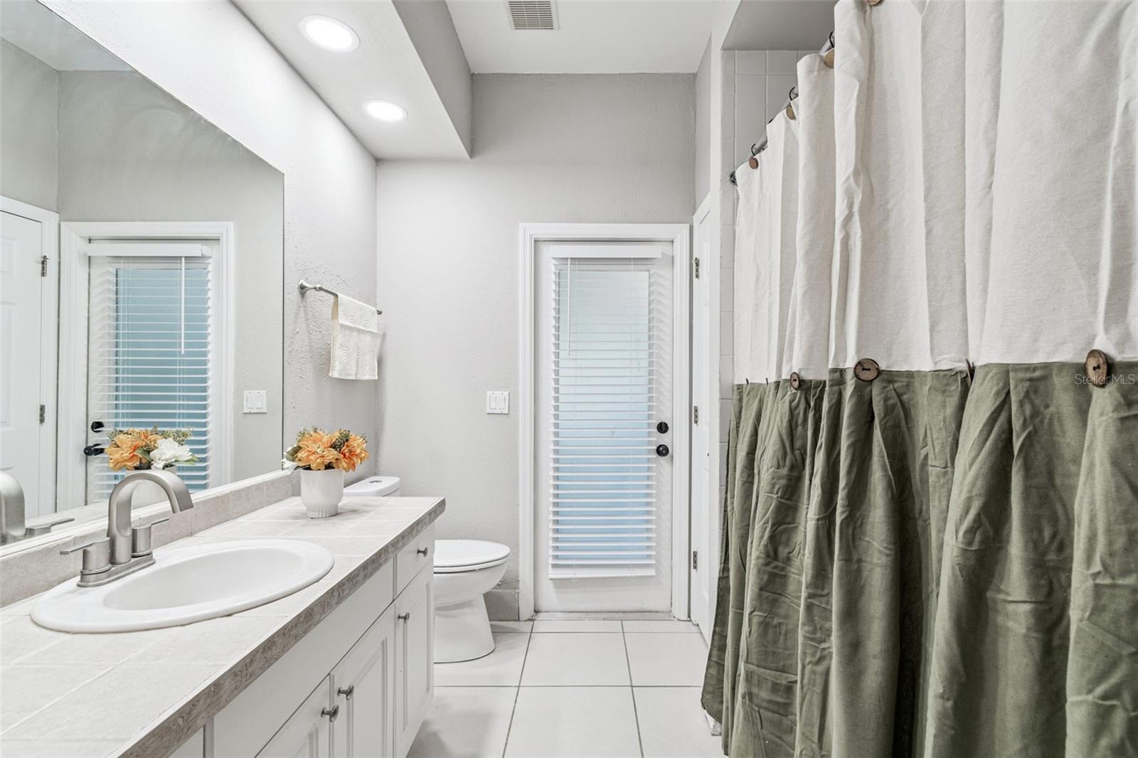 14721 SCHARBER RD, DADE CITY, FL, 33525