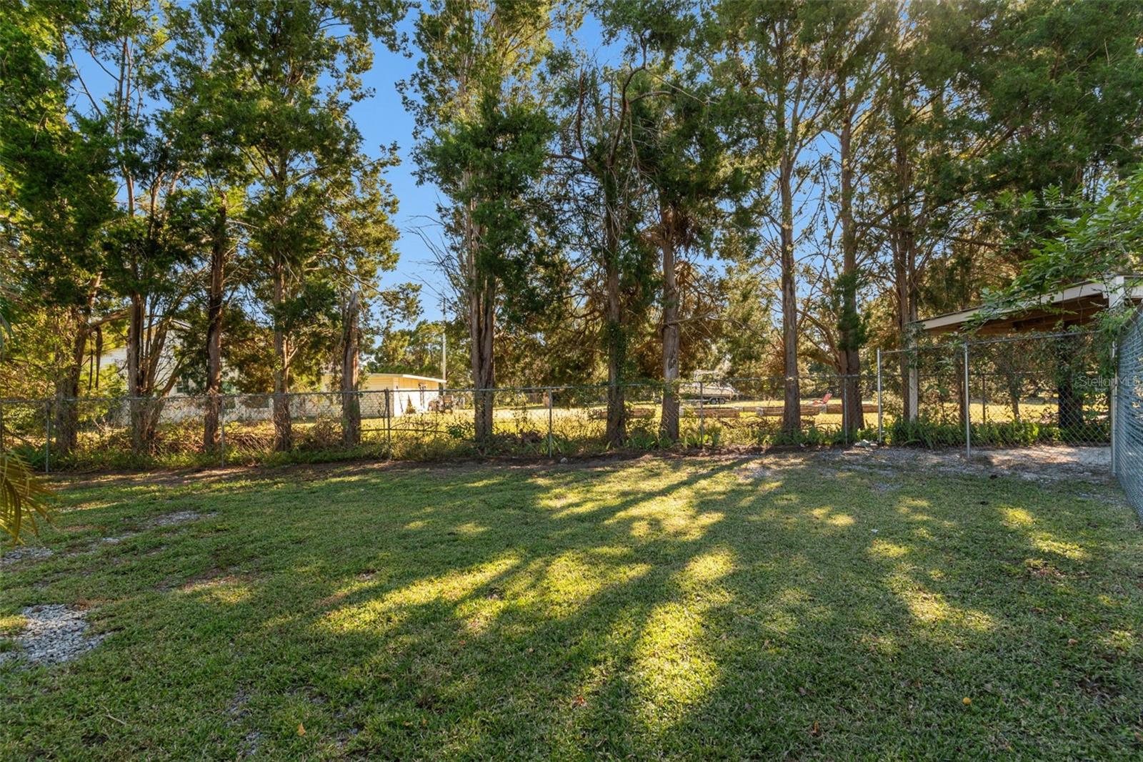 14721 SCHARBER RD, DADE CITY, FL, 33525