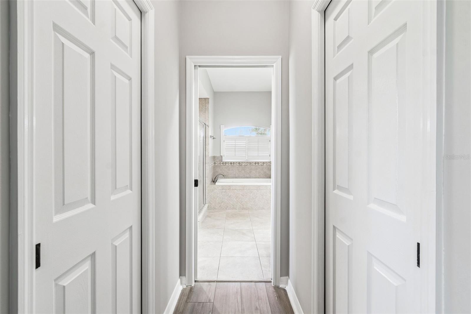 14721 SCHARBER RD, DADE CITY, FL, 33525