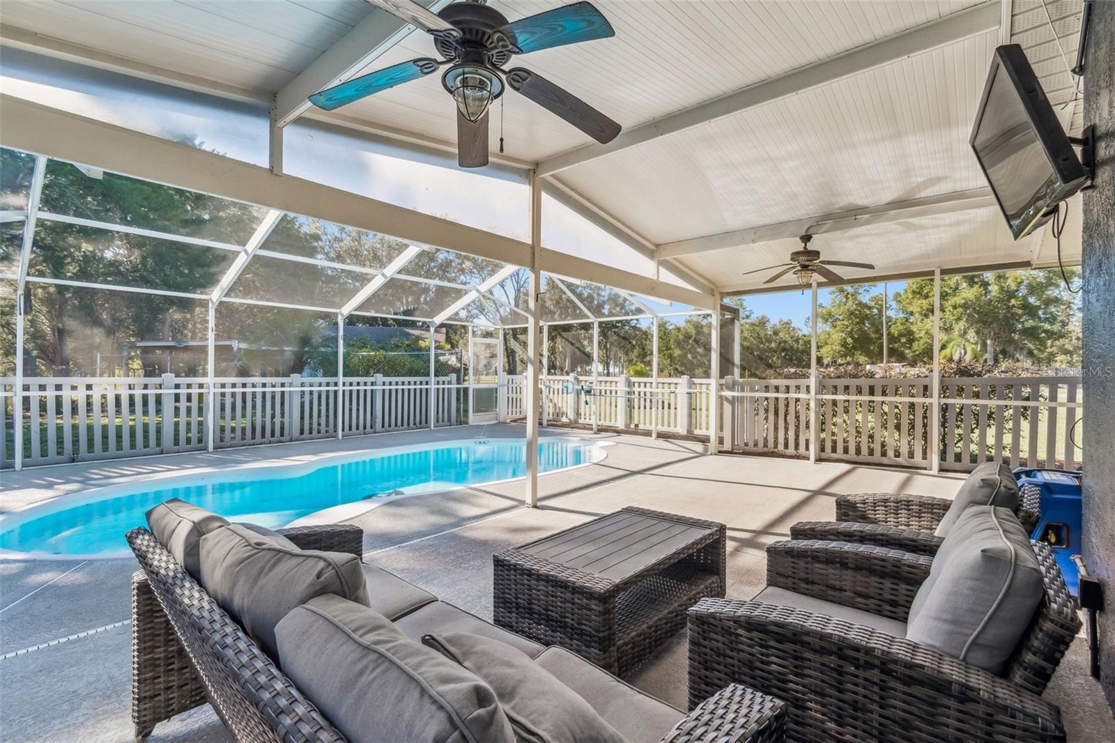 14721 SCHARBER RD, DADE CITY, FL, 33525