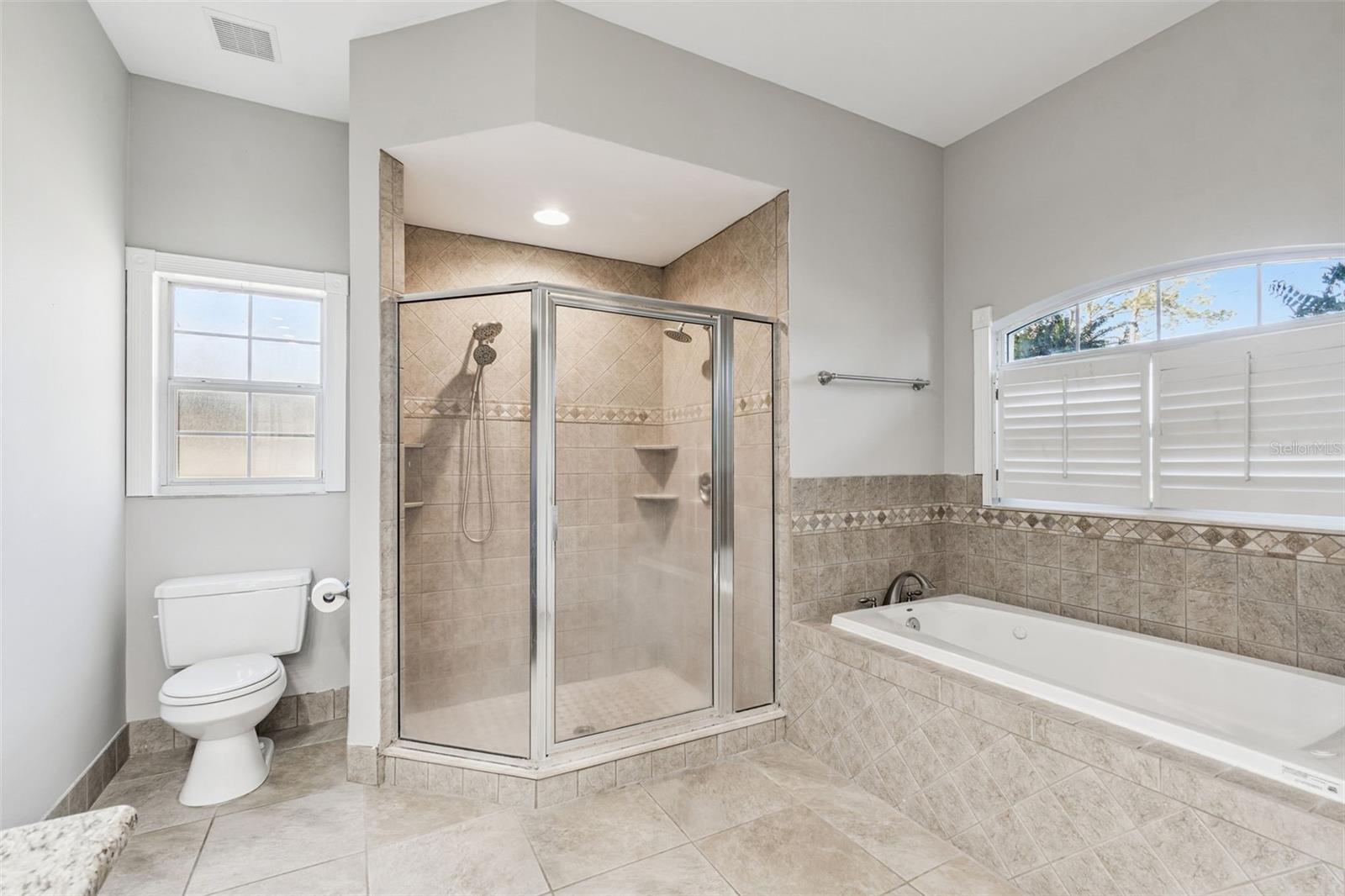 14721 SCHARBER RD, DADE CITY, FL, 33525