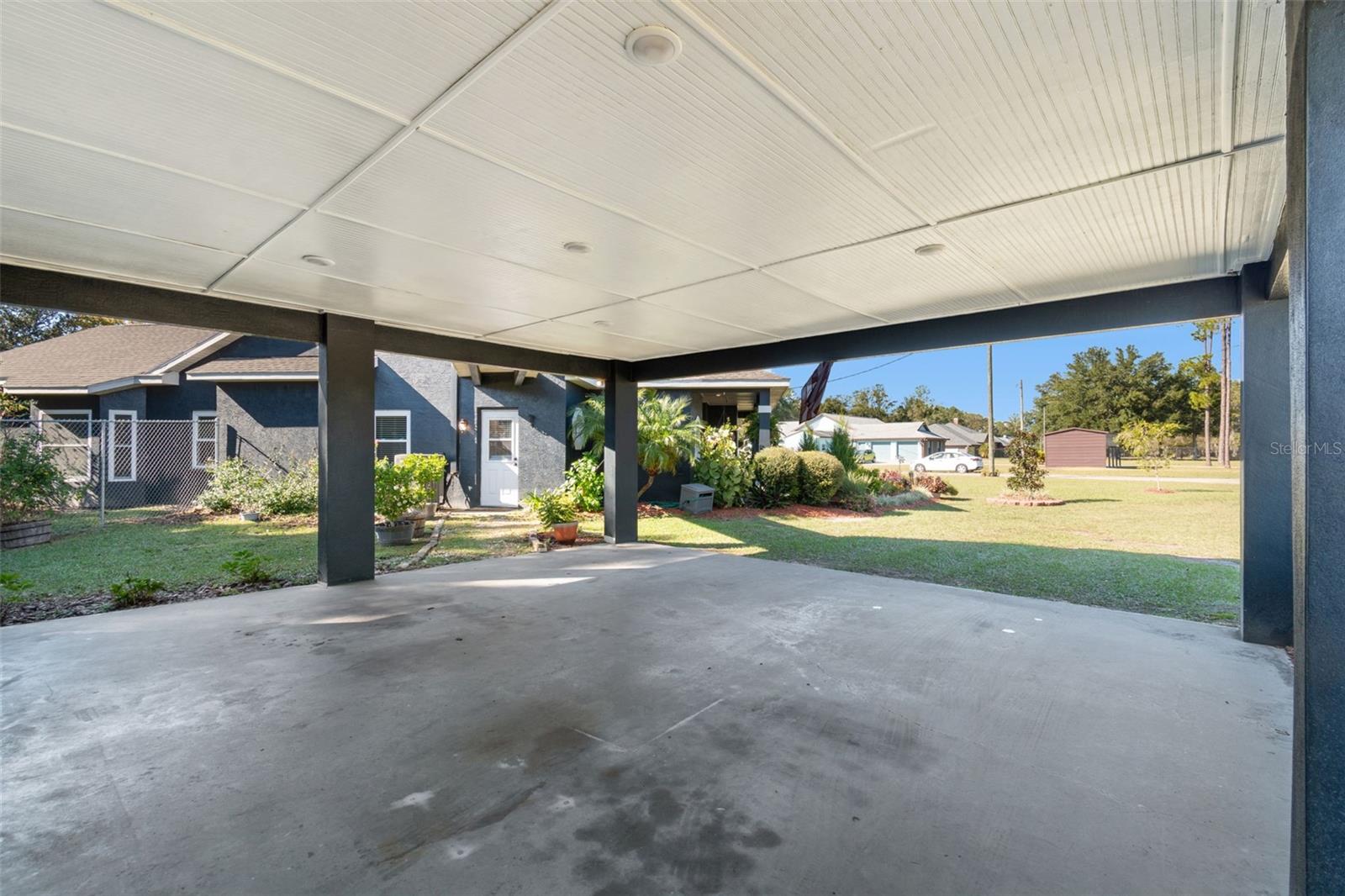 14721 SCHARBER RD, DADE CITY, FL, 33525